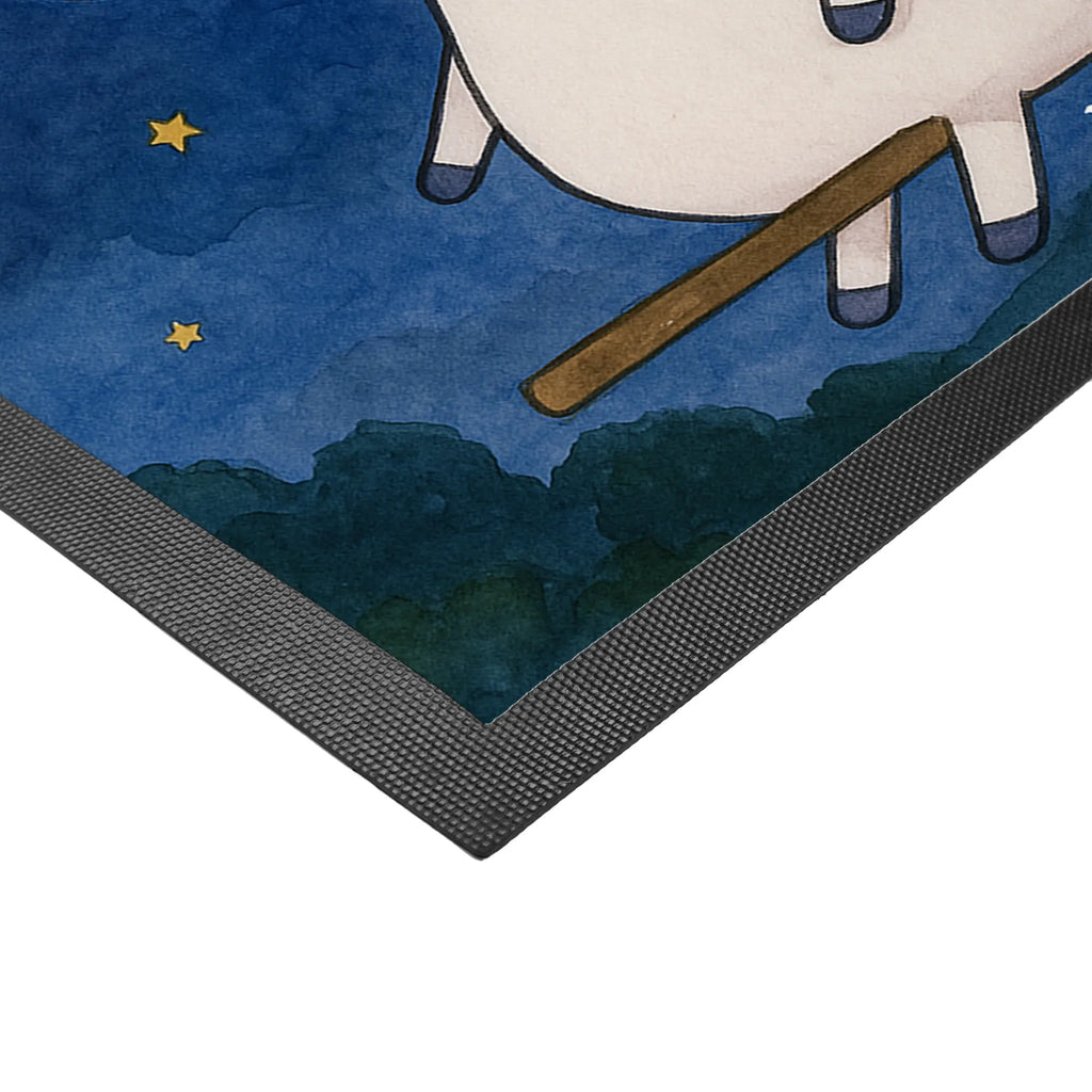 Fußmatte Einhorn Hexe Design Fußmatte waschbar, Fussmatten online, Fußabtreter, Gummi Matte, Schmutzfangmatte waschbar, Fußmatte outdoor, Schmutzfangmatte, Haustürmatte, Schmutzfänger, Vorleger, Fußmatte außen wetterfest, Sauberlaufmatte, Fußabtreter außen, Eingangsteppich, Türvorleger, Schmutzfangteppich, Fußabstreifer, Gummimatte, Fußabstreifer außen, Motivfußmatte, Fußmatte außen, Fußmatte innen, Matte, Fußmatten, Türmatte, Schmutzmatte, Fussmatten, Einhorn, Einhörner, Einhorn Deko, Unicorn, Hexe, Leben, Verrückte, Teufel, Engel, Zicke, Frau, Freundin, Ehefrau