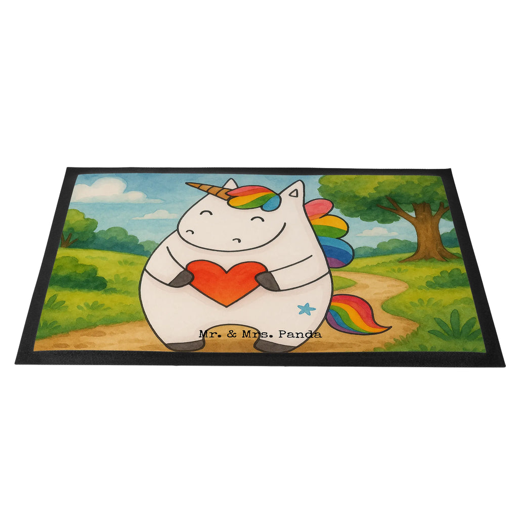 Fußmatte Einhorn Herz Design Eingangsteppich, Türmatte, Schmutzfangmatte, Matte, Fußabtreter, Fußmatten, Gummi Matte, Fußmatte außen wetterfest, Fußmatte outdoor, Gummimatte, Haustürmatte, Fußabstreifer, Fußabtreter außen, Sauberlaufmatte, Fußmatte innen, Vorleger, Türvorleger, Schmutzmatte, Fussmatten, Fußmatte außen, Schmutzfänger, Fussmatten online, Fußmatte waschbar, Schmutzfangmatte waschbar, Motivfußmatte, Fußabstreifer außen, Schmutzfangteppich, Einhorn, Einhörner, Einhorn Deko, Unicorn, Herz, Freundin, witzig, schlimm, böse, lustig, anders, bunt