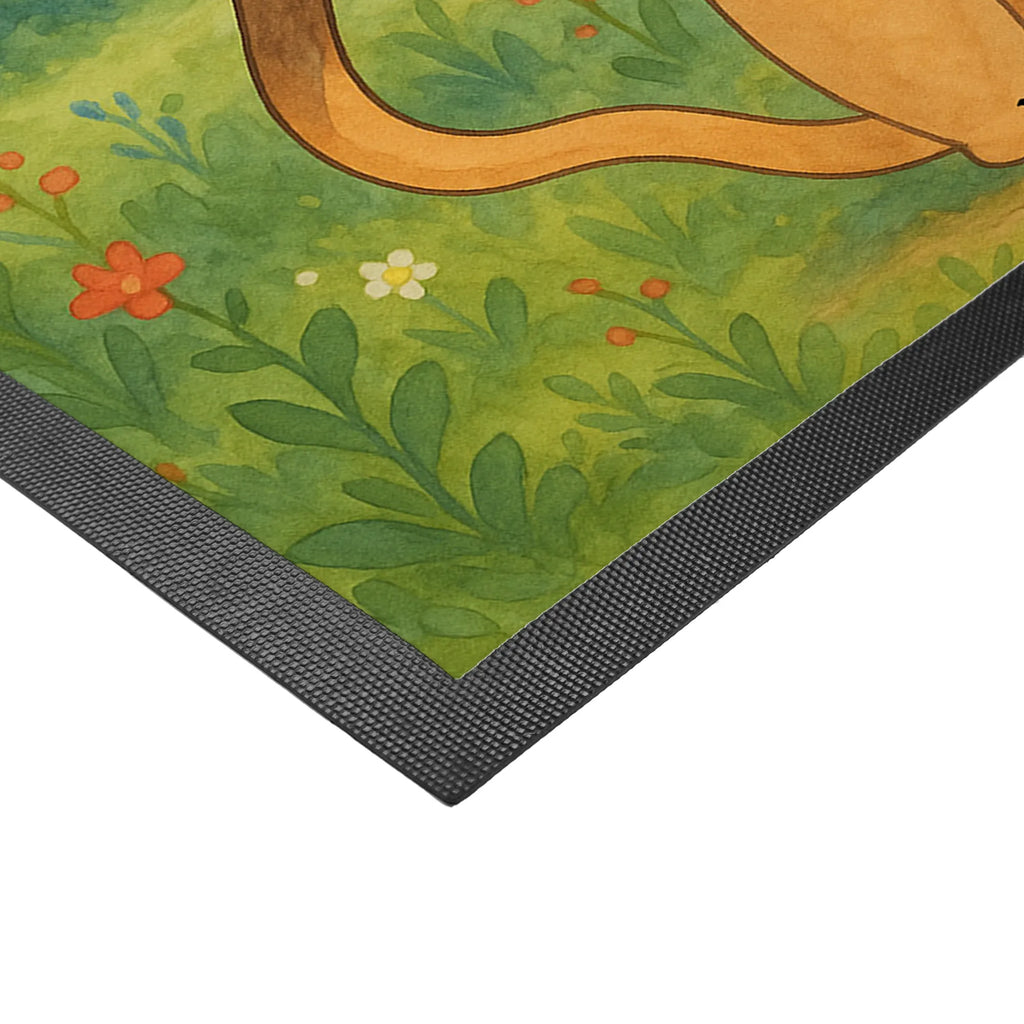 Doormat unicorn Cat Design Türmatte, Türvorleger, Schmutzfangmatte waschbar, Schmutzfangteppich, Sauberlaufmatte, Schmutzfangmatte, Eingangsteppich, Schmutzfänger, Gummimatte, Fußabstreifer, Vorleger, Gummi Matte, Fußmatten, Fußmatte innen, Fußmatte waschbar, Matte, Schmutzmatte, Motivfußmatte, Fußabstreifer außen, Fussmatten online, Fußabtreter, Fußmatte außen, Fußabtreter außen, Haustürmatte, Fußmatte außen wetterfest, Fussmatten, Fußmatte outdoor, Einhorn, Einhörner, Einhorn Deko, Unicorn, Regenbogen, Erwachsenwerden, Einhornkatze, Katzenhorn, Kittyhorn, Katzer, Glitzer, Mieze, Katze, Einhornpower