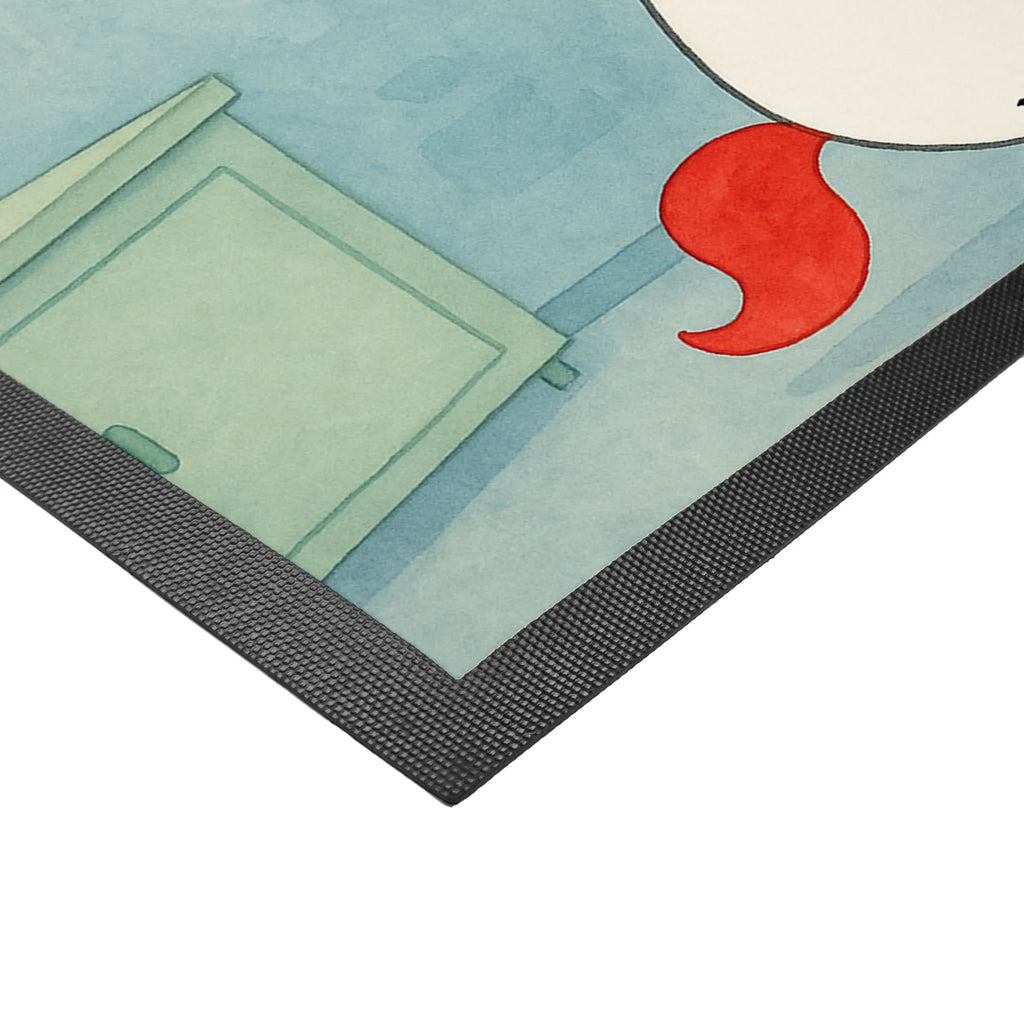 Doormat unicorn Nurse Design Schmutzfänger, Fußmatte außen, Türmatte, Vorleger, Fußabstreifer, Fußabtreter, Motivfußmatte, Haustürmatte, Fußmatte innen, Schmutzfangmatte waschbar, Matte, Sauberlaufmatte, Fußabtreter außen, Gummi Matte, Schmutzfangmatte, Fußmatte waschbar, Fußmatten, Fußmatte außen wetterfest, Eingangsteppich, Fußmatte outdoor, Schmutzmatte, Fussmatten, Fußabstreifer außen, Schmutzfangteppich, Türvorleger, Gummimatte, Fussmatten online, Einhorn, Einhörner, Einhorn Deko, Unicorn, Krankenpflegerin, Ärztin Geschenk, Krankenhaus, Krankenschwester Geschenk, Krankenpfleger Geschenk, Krankenschwester Dankeschön