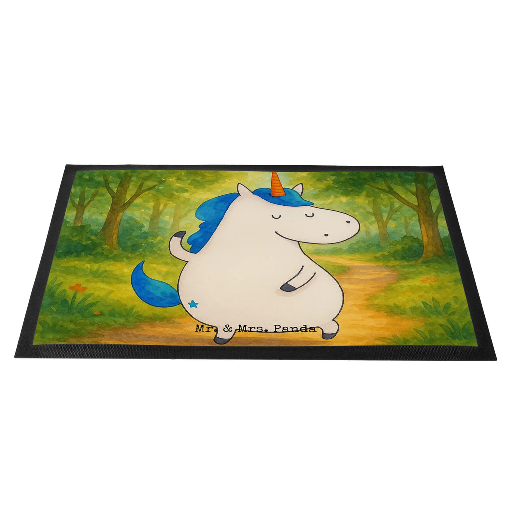 Fußmatte Einhorn Mann Design Türmatte, Motivfußmatte, Schmutzfangmatte, Schmutzmatte, Fußmatte innen, Fussmatten, Fußabtreter, Haustürmatte, Fußabstreifer, Vorleger, Gummimatte, Türvorleger, Fußmatten, Fußabstreifer außen, Sauberlaufmatte, Gummi Matte, Schmutzfänger, Eingangsteppich, Fußmatte außen wetterfest, Schmutzfangmatte waschbar, Matte, Fußabtreter außen, Fußmatte outdoor, Fußmatte waschbar, Schmutzfangteppich, Fußmatte außen, Fussmatten online, Einhorn, Einhörner, Einhorn Deko, Unicorn, Party, hübsch, cool, Mann, BFF, beste, Freundin, Familie, bester Freund
