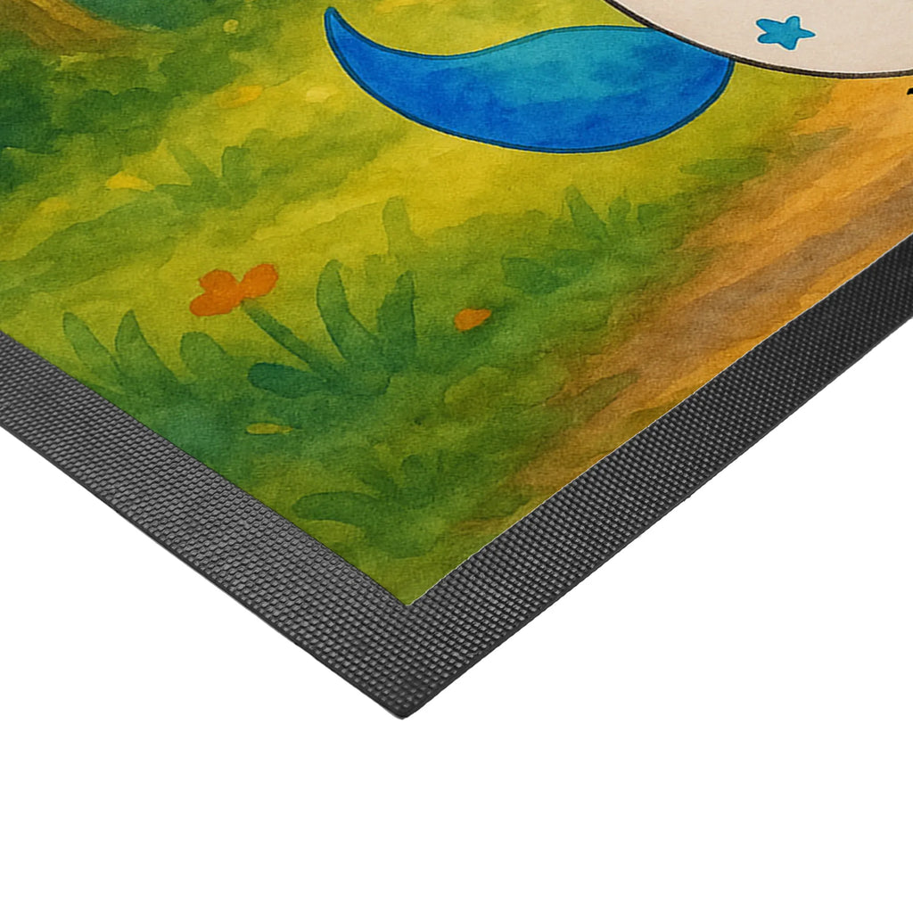 Fußmatte Einhorn Mann Design Türmatte, Motivfußmatte, Schmutzfangmatte, Schmutzmatte, Fußmatte innen, Fussmatten, Fußabtreter, Haustürmatte, Fußabstreifer, Vorleger, Gummimatte, Türvorleger, Fußmatten, Fußabstreifer außen, Sauberlaufmatte, Gummi Matte, Schmutzfänger, Eingangsteppich, Fußmatte außen wetterfest, Schmutzfangmatte waschbar, Matte, Fußabtreter außen, Fußmatte outdoor, Fußmatte waschbar, Schmutzfangteppich, Fußmatte außen, Fussmatten online, Einhorn, Einhörner, Einhorn Deko, Unicorn, Party, hübsch, cool, Mann, BFF, beste, Freundin, Familie, bester Freund