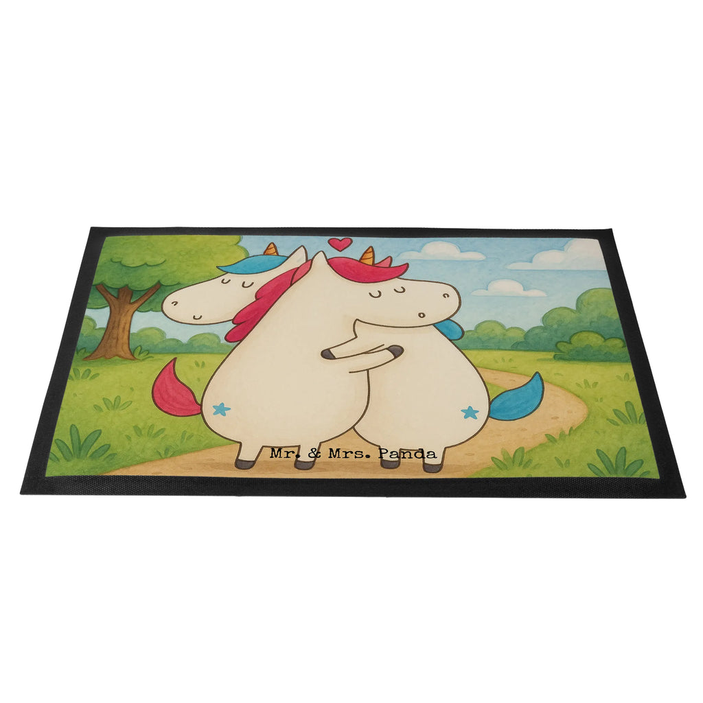 Fußmatte Einhorn Mitteilung Design Türvorleger, Schmutzmatte, Fußabtreter, Matte, Schmutzfänger, Fußabstreifer, Schmutzfangmatte, Türmatte, Motivfußmatte, Haustürmatte, Vorleger, Fussmatten, Fußmatten, Gummimatte, Fußmatte außen, Fußmatte innen, Fussmatten online, Gummi Matte, Sauberlaufmatte, Fußmatte waschbar, Fußmatte outdoor, Schmutzfangmatte waschbar, Eingangsteppich, Fußabstreifer außen, Fußabtreter außen, Schmutzfangteppich, Fußmatte außen wetterfest, Einhorn, Einhörner, Einhorn Deko, Unicorn, Valentinstag, Valentine, Liebe, Geschenk, Partner, Ehe, lustig, witzig, Spruch
