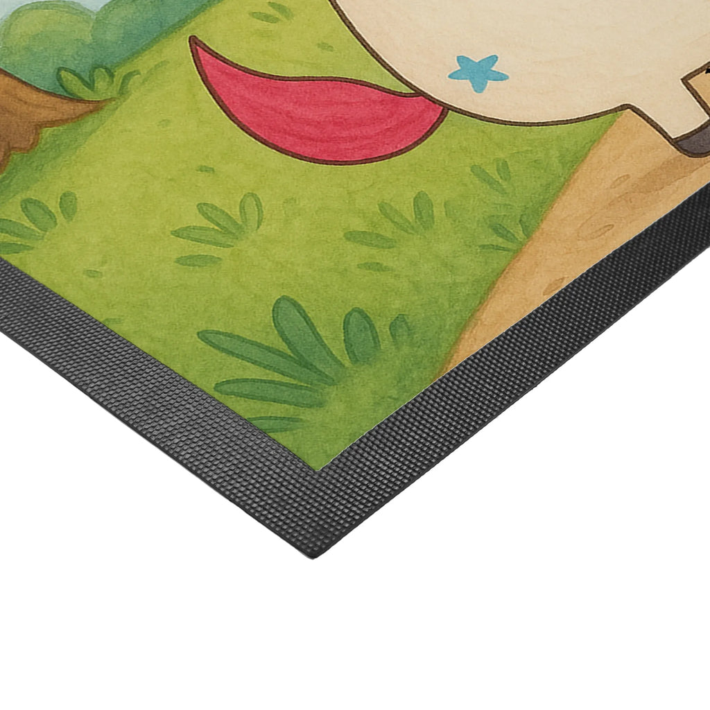 Fußmatte Einhorn Mitteilung Design Türvorleger, Schmutzmatte, Fußabtreter, Matte, Schmutzfänger, Fußabstreifer, Schmutzfangmatte, Türmatte, Motivfußmatte, Haustürmatte, Vorleger, Fussmatten, Fußmatten, Gummimatte, Fußmatte außen, Fußmatte innen, Fussmatten online, Gummi Matte, Sauberlaufmatte, Fußmatte waschbar, Fußmatte outdoor, Schmutzfangmatte waschbar, Eingangsteppich, Fußabstreifer außen, Fußabtreter außen, Schmutzfangteppich, Fußmatte außen wetterfest, Einhorn, Einhörner, Einhorn Deko, Unicorn, Valentinstag, Valentine, Liebe, Geschenk, Partner, Ehe, lustig, witzig, Spruch