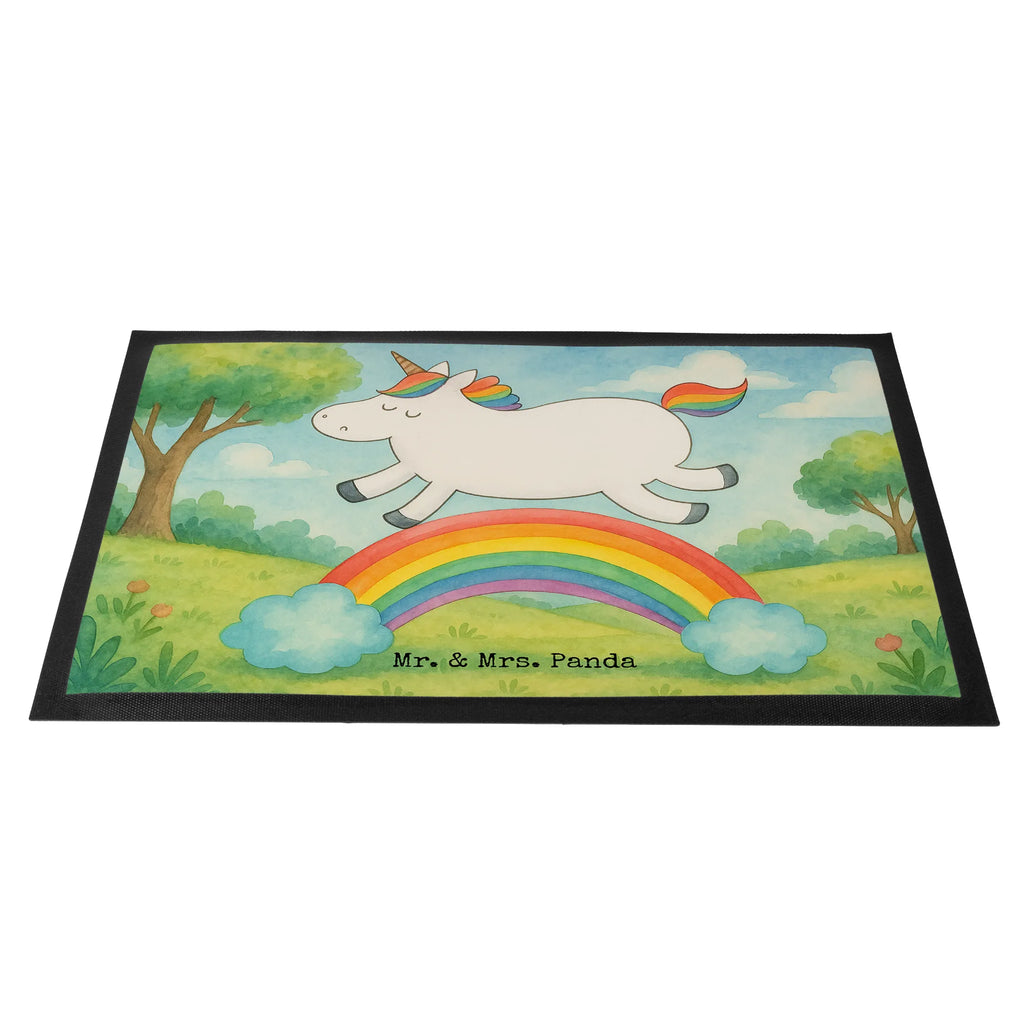 Doormat unicorn rainbow Design Fußmatte outdoor, Matte, Fußabtreter, Motivfußmatte, Schmutzmatte, Haustürmatte, Fußabtreter außen, Fussmatten online, Fußmatte waschbar, Schmutzfangteppich, Fußabstreifer außen, Schmutzfangmatte, Fußabstreifer, Fußmatte innen, Gummimatte, Fußmatte außen wetterfest, Türvorleger, Türmatte, Fußmatte außen, Vorleger, Sauberlaufmatte, Schmutzfänger, Fußmatten, Eingangsteppich, Gummi Matte, Schmutzfangmatte waschbar, Fussmatten, Einhorn, Einhörner, Einhorn Deko, Unicorn, Erwachsenwerden, Einhornautobahn, Glitzer, Einhornpower, Regenbogen