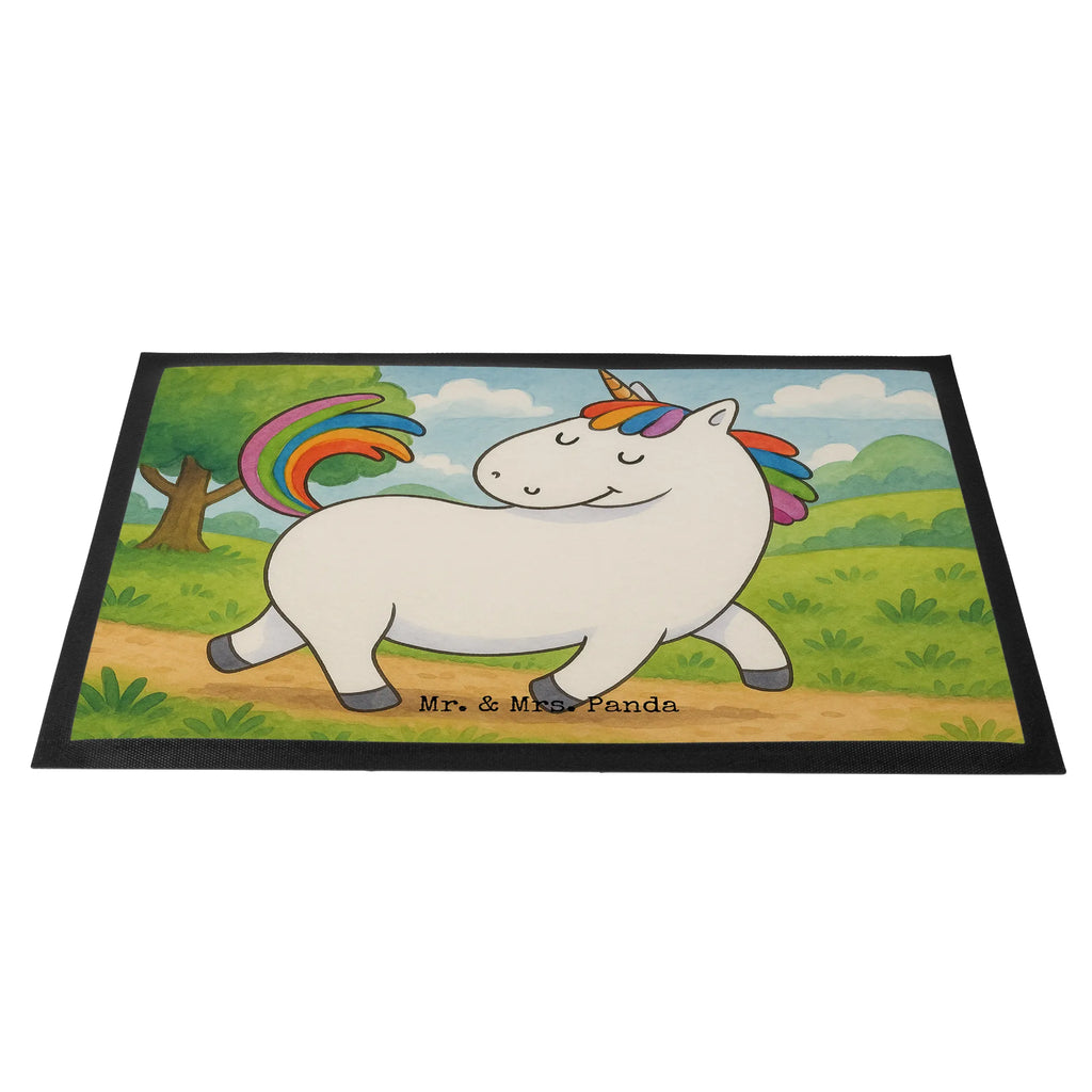 Fußmatte Einhorn Stolzieren Design Schmutzfangmatte, Schmutzfangmatte waschbar, Fussmatten online, Türmatte, Fußmatten, Motivfußmatte, Türvorleger, Fußabstreifer außen, Fussmatten, Sauberlaufmatte, Schmutzfänger, Matte, Eingangsteppich, Vorleger, Fußmatte outdoor, Fußabtreter außen, Haustürmatte, Fußmatte außen wetterfest, Fußmatte waschbar, Gummimatte, Fußmatte außen, Fußabstreifer, Gummi Matte, Fußmatte innen, Schmutzmatte, Fußabtreter, Schmutzfangteppich, Einhorn, Einhörner, Einhorn Deko, Unicorn, Reiter, stolz, Geschenk, Pferd, anders, Reiten, Freundin, bunt