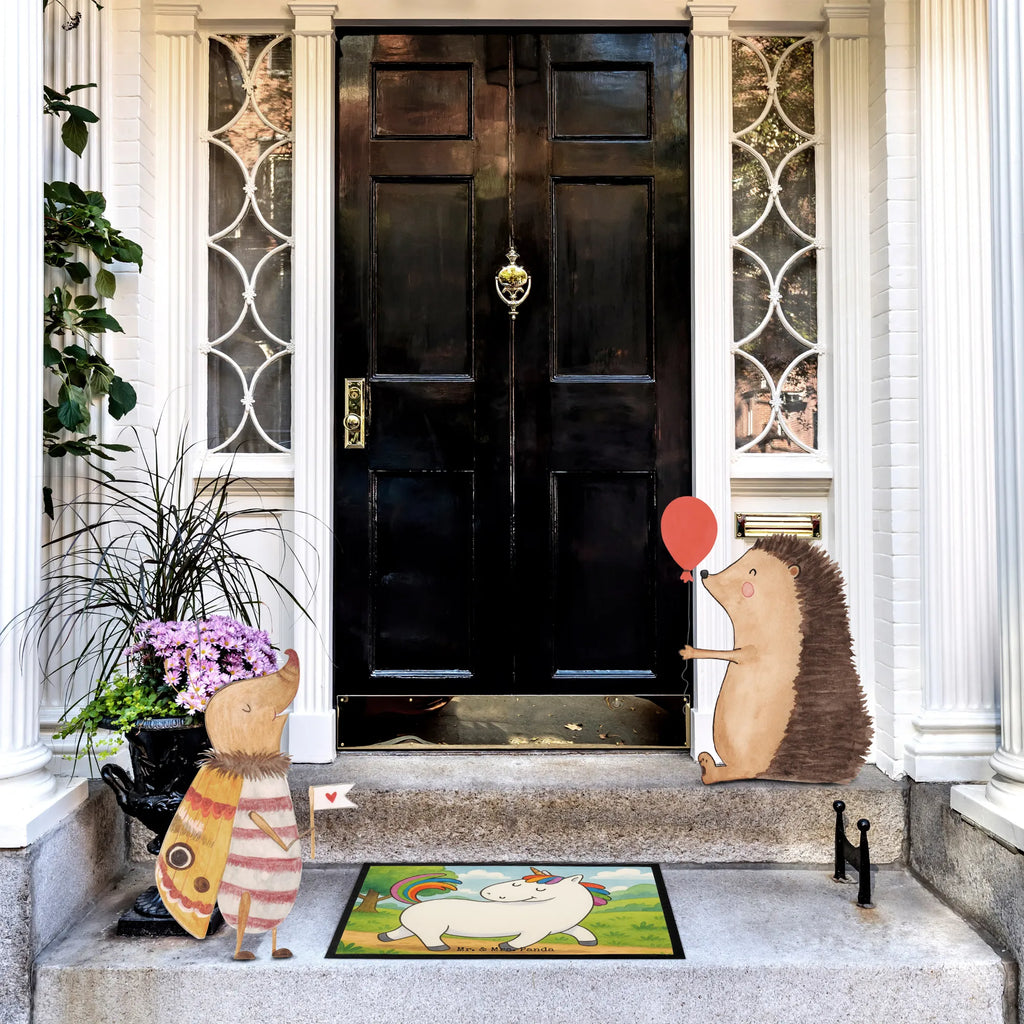 Fußmatte Einhorn Stolzieren Design Schmutzfangmatte, Schmutzfangmatte waschbar, Fussmatten online, Türmatte, Fußmatten, Motivfußmatte, Türvorleger, Fußabstreifer außen, Fussmatten, Sauberlaufmatte, Schmutzfänger, Matte, Eingangsteppich, Vorleger, Fußmatte outdoor, Fußabtreter außen, Haustürmatte, Fußmatte außen wetterfest, Fußmatte waschbar, Gummimatte, Fußmatte außen, Fußabstreifer, Gummi Matte, Fußmatte innen, Schmutzmatte, Fußabtreter, Schmutzfangteppich, Einhorn, Einhörner, Einhorn Deko, Unicorn, Reiter, stolz, Geschenk, Pferd, anders, Reiten, Freundin, bunt