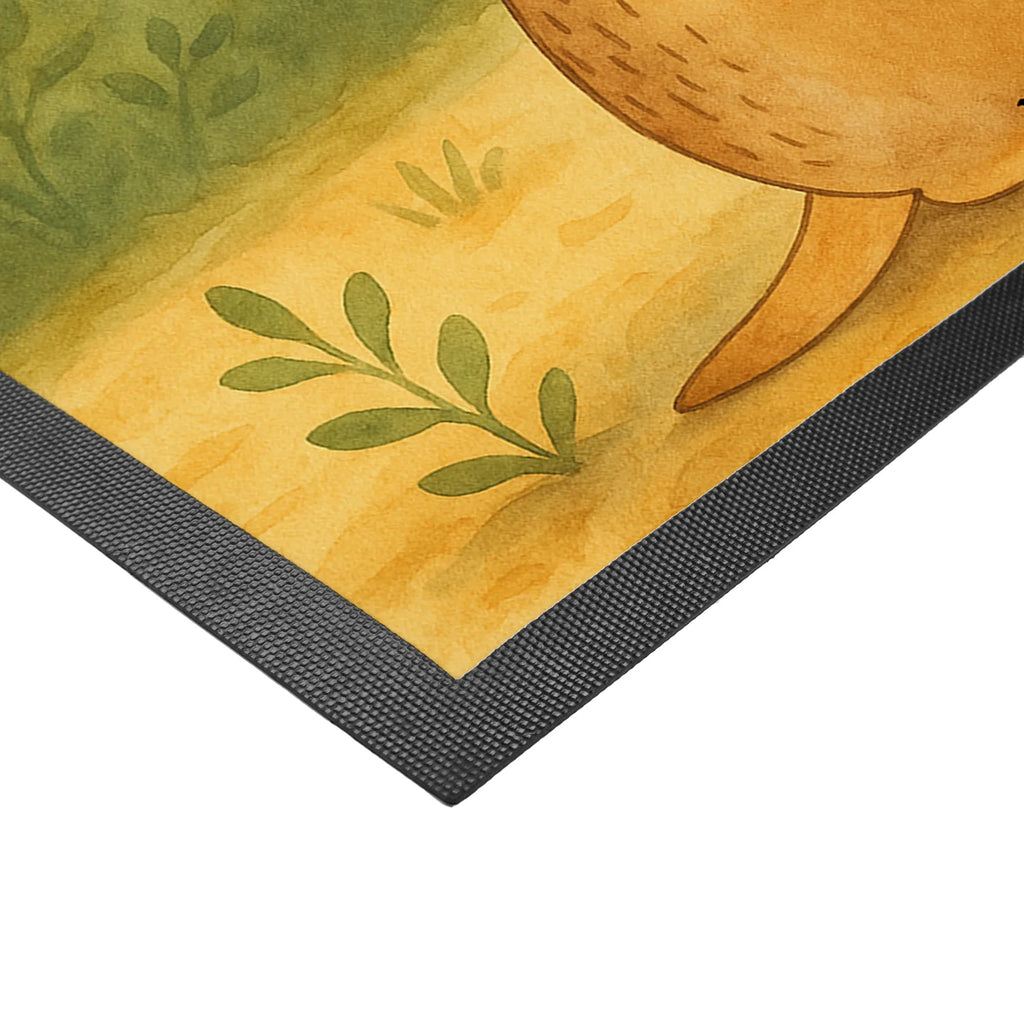 Fußmatte Erdmännchen Design Fußmatte waschbar, Sauberlaufmatte, Schmutzfangmatte, Fußabstreifer außen, Fußabtreter, Fussmatten online, Fußmatten, Gummi Matte, Türmatte, Gummimatte, Fußabtreter außen, Fußmatte outdoor, Eingangsteppich, Motivfußmatte, Türvorleger, Fussmatten, Vorleger, Matte, Schmutzfangteppich, Fußmatte außen, Fußmatte außen wetterfest, Fußabstreifer, Haustürmatte, Schmutzmatte, Fußmatte innen, Schmutzfänger, Schmutzfangmatte waschbar, Afrika, Wildtiere, Reisen, Weltreise, Roadtrip, Traveling, Spruch, Afrikareise, Erdmännchen