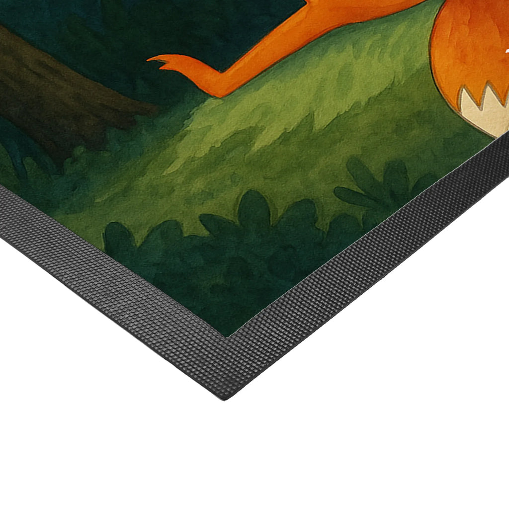 Fußmatte Fuchs Sterne Design Fußmatte innen, Gummi Matte, Türvorleger, Fußabstreifer außen, Fußmatte außen, Schmutzfangteppich, Fußabtreter außen, Fußabtreter, Fußabstreifer, Gummimatte, Fußmatten, Matte, Fußmatte waschbar, Schmutzmatte, Schmutzfänger, Fussmatten, Haustürmatte, Fußmatte outdoor, Fußmatte außen wetterfest, Eingangsteppich, Schmutzfangmatte, Schmutzfangmatte waschbar, Vorleger, Motivfußmatte, Türmatte, Sauberlaufmatte, Fussmatten online, Fuchs, tröstende Worte, Spruch positiv, Romantik, Füchse, Always Look on the Bright Side of Life, Spruch schön