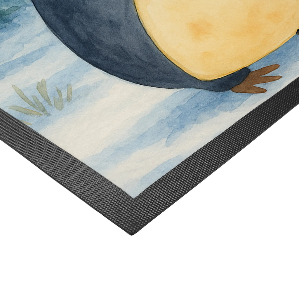 Fußmatte Pinguin umarmen Design Fußmatte außen, Schmutzfangmatte, Fußmatte outdoor, Schmutzmatte, Motivfußmatte, Vorleger, Fussmatten online, Fußabstreifer, Fußabtreter, Schmutzfangmatte waschbar, Fußmatte waschbar, Fussmatten, Schmutzfangteppich, Fußabtreter außen, Fußmatten, Gummi Matte, Türvorleger, Eingangsteppich, Fußabstreifer außen, Haustürmatte, Türmatte, Fußmatte innen, Schmutzfänger, Fußmatte außen wetterfest, Sauberlaufmatte, Matte, Gummimatte, Pinguin, Hochzeitstag, Hochzeitsgeschenk, Liebespaar, Verlobung, Hochzeit, Liebesbeweis, Jahrestag, Liebe, Liebesgeschenk