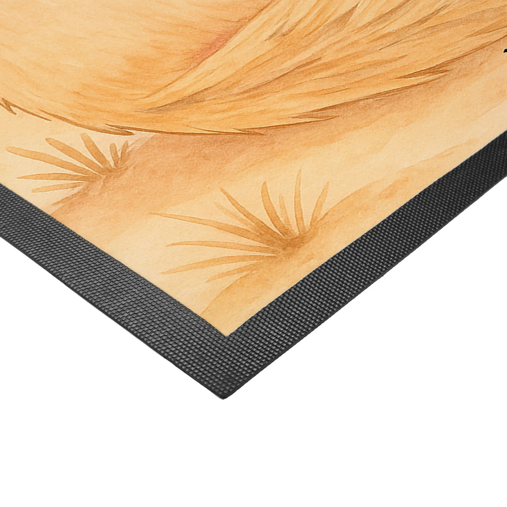 Fußmatte Wüstenfuchs Blumen Design Motivfußmatte, Fußabstreifer außen, Türmatte, Haustürmatte, Fußabtreter, Fußabstreifer, Matte, Fußmatten, Eingangsteppich, Gummimatte, Fußmatte waschbar, Fußmatte außen wetterfest, Sauberlaufmatte, Fußmatte außen, Gummi Matte, Fussmatten online, Schmutzfangteppich, Vorleger, Schmutzfangmatte waschbar, Fussmatten, Fußabtreter außen, Schmutzfangmatte, Fußmatte innen, Schmutzfänger, Fußmatte outdoor, Türvorleger, Schmutzmatte, Afrika, Wildtiere, Blumen, Wüstenfuchs, Wüste, Glücklich, Blumenkranz