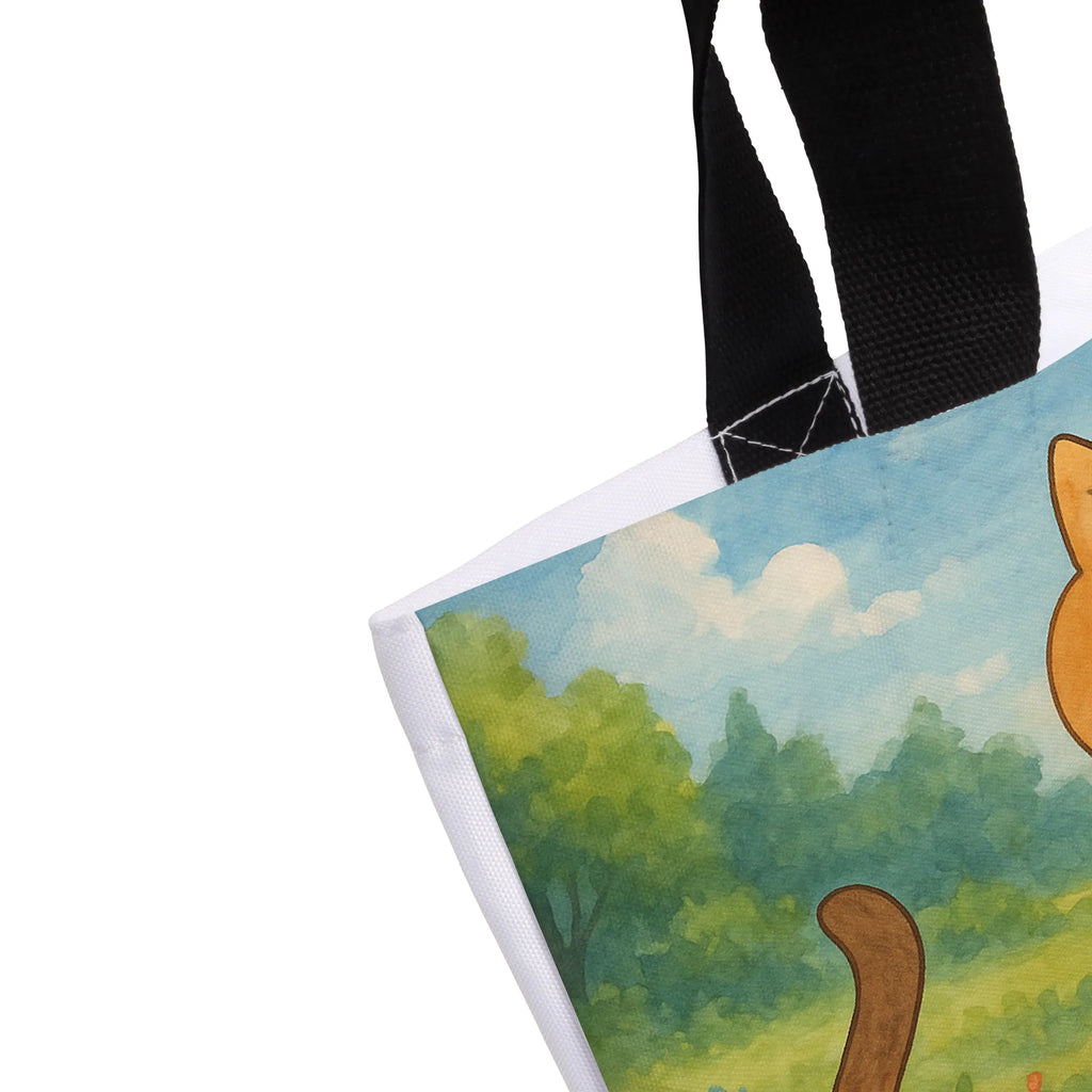 Shopper Einhorn Katze Design Beutel, Einkaufstasche, Tasche, Strandtasche, Einkaufsbeutel, Shopper, Schultasche, Freizeittasche, Tragebeutel, Schulbeutel, Alltagstasche, Einhorn, Einhörner, Einhorn Deko, Unicorn, Katzer, Mieze, Regenbogen, Glitzer, Einhornpower, Erwachsenwerden, Katze, Katzenhorn, Einhornkatze, Kittyhorn