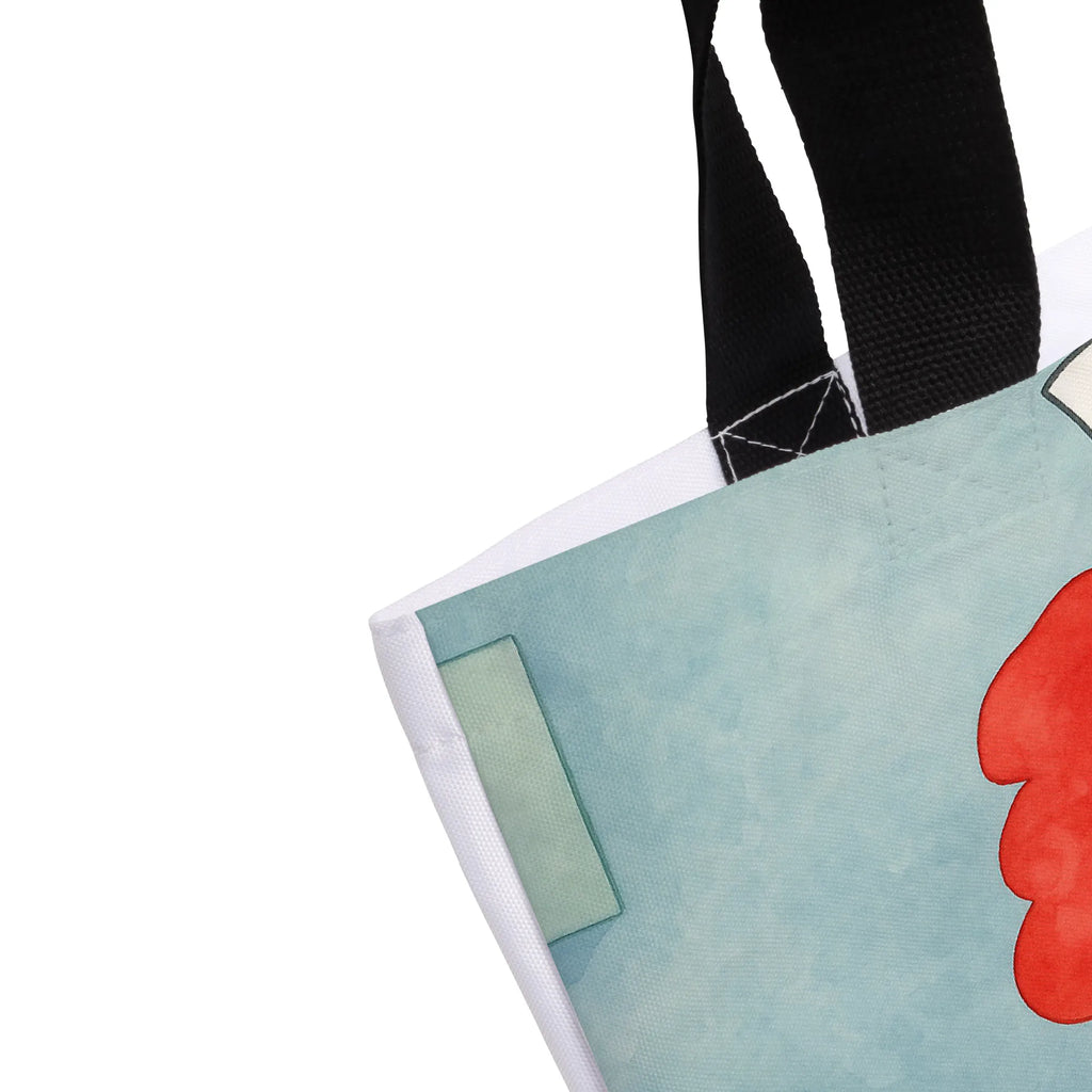 Shopper Einhorn Krankenschwester Design Beutel, Einkaufstasche, Tasche, Strandtasche, Einkaufsbeutel, Shopper, Schultasche, Freizeittasche, Tragebeutel, Schulbeutel, Alltagstasche, Einhorn, Einhörner, Einhorn Deko, Unicorn, Krankenschwester Geschenk, Krankenpfleger Geschenk, Krankenpflegerin, Krankenschwester Dankeschön, Krankenhaus, Ärztin Geschenk