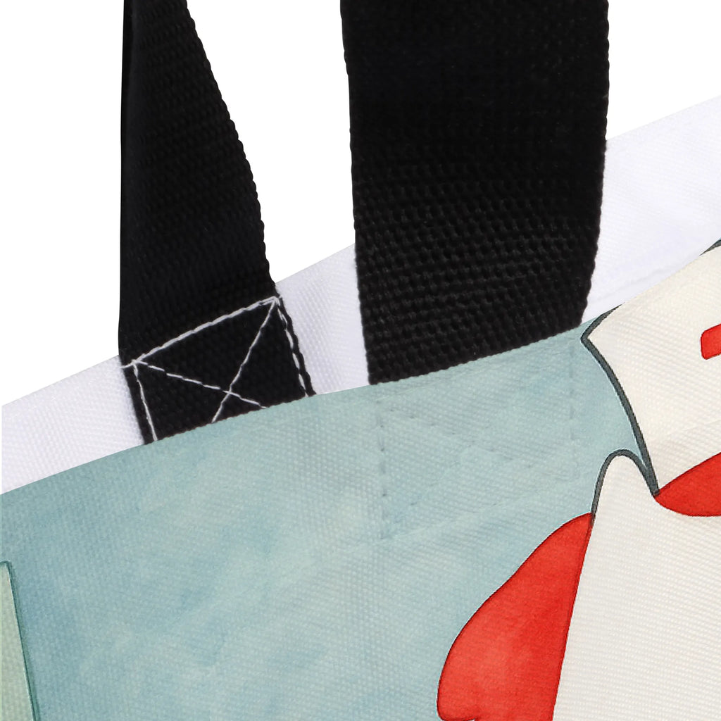 Shopper Einhorn Krankenschwester Design Beutel, Einkaufstasche, Tasche, Strandtasche, Einkaufsbeutel, Shopper, Schultasche, Freizeittasche, Tragebeutel, Schulbeutel, Alltagstasche, Einhorn, Einhörner, Einhorn Deko, Unicorn, Krankenschwester Geschenk, Krankenpfleger Geschenk, Krankenpflegerin, Krankenschwester Dankeschön, Krankenhaus, Ärztin Geschenk