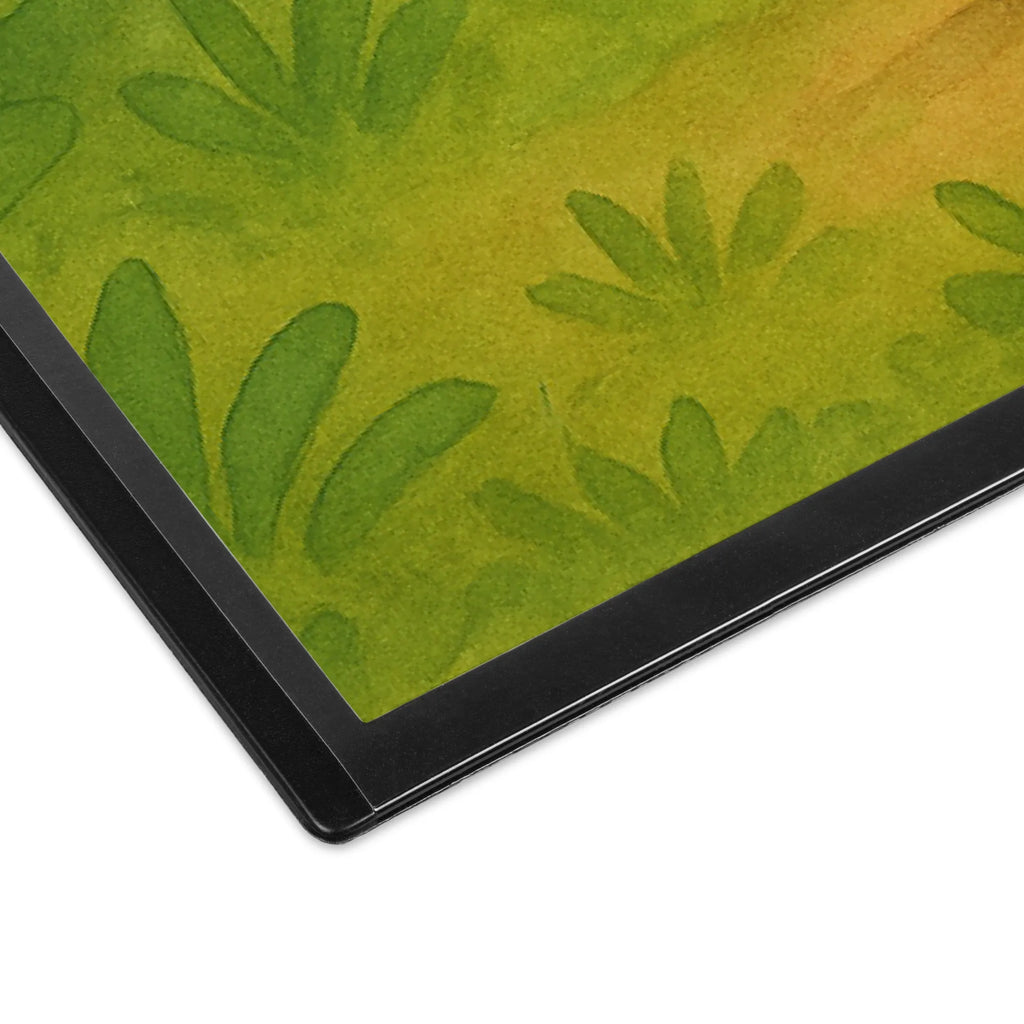 Schreibtischunterlage Affe Design Schreibunterlage, Schreibtischauflage, Bürobedarf, Büroartikel, Schreibwaren, Schreibtisch Unterlagen, Schreibtischunterlage Groß, Afrika, Wildtiere, Affe, Äffchen, Affen, Selbstliebe, Respekt, Motivation, Selbstachtung, Liebe, Selbstbewusstsein, Selfcare