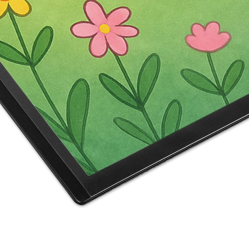 Schreibtischunterlage Einhorn Happy Design Schreibunterlage, Schreibtischauflage, Bürobedarf, Büroartikel, Schreibwaren, Schreibtisch Unterlagen, Schreibtischunterlage Groß, Einhorn, Einhörner, Einhorn Deko, Unicorn, glücklich, fröhlich, Spaß, Freude, Lebensfreude, witzig, spannend, Lächeln, Lachen