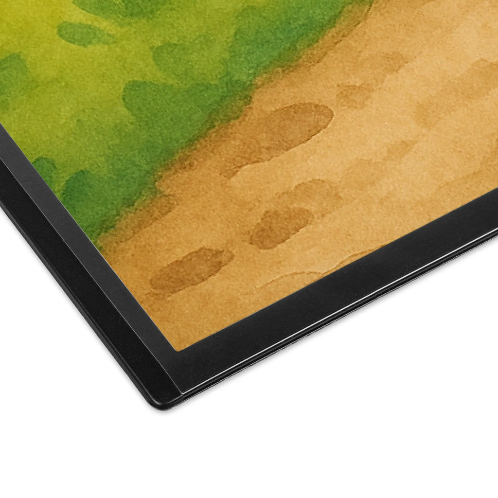 Schreibtischunterlage Einhorn Herz Design Schreibunterlage, Schreibtischauflage, Bürobedarf, Büroartikel, Schreibwaren, Schreibtisch Unterlagen, Schreibtischunterlage Groß, Einhorn, Einhörner, Einhorn Deko, Unicorn, Herz, schlimm, böse, witzig, lustig, Freundin, anders, bunt