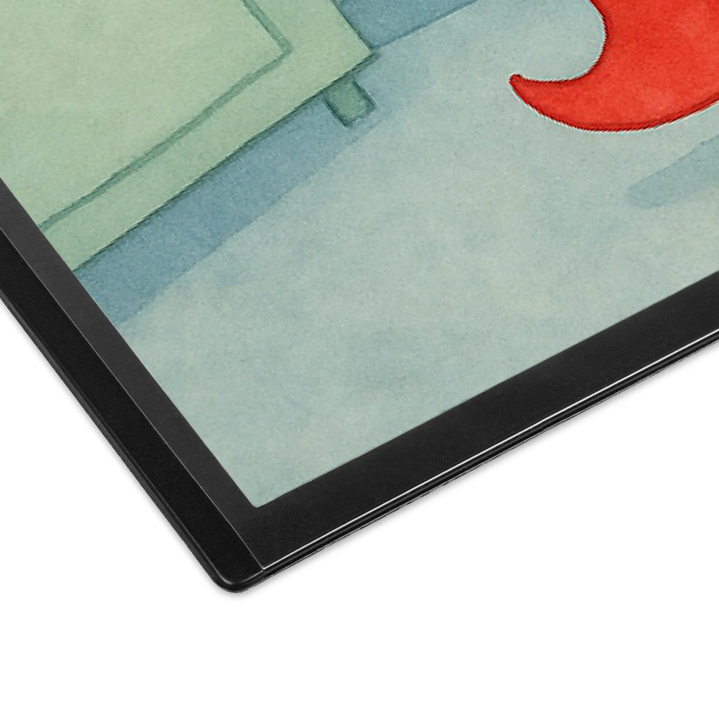 Schreibtischunterlage Einhorn Krankenschwester Design Schreibunterlage, Schreibtischauflage, Bürobedarf, Büroartikel, Schreibwaren, Schreibtisch Unterlagen, Schreibtischunterlage Groß, Einhorn, Einhörner, Einhorn Deko, Unicorn, Krankenschwester Geschenk, Krankenpfleger Geschenk, Krankenpflegerin, Krankenschwester Dankeschön, Krankenhaus, Ärztin Geschenk