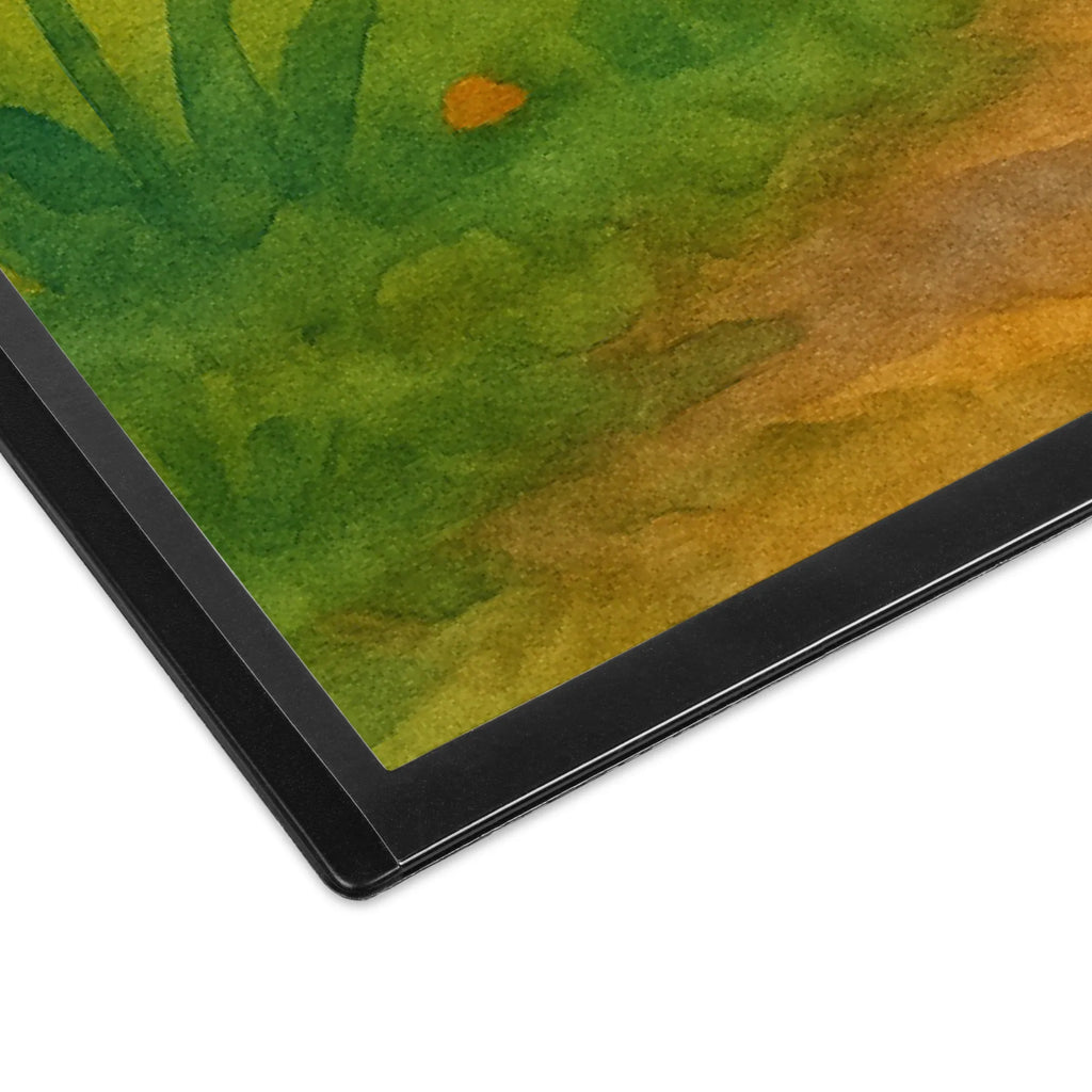 Schreibtischunterlage Einhorn Mann Design Schreibunterlage, Schreibtischauflage, Bürobedarf, Büroartikel, Schreibwaren, Schreibtisch Unterlagen, Schreibtischunterlage Groß, Einhorn, Einhörner, Einhorn Deko, Unicorn, cool, Mann, Freundin, Familie, bester Freund, BFF, Party, hübsch, beste