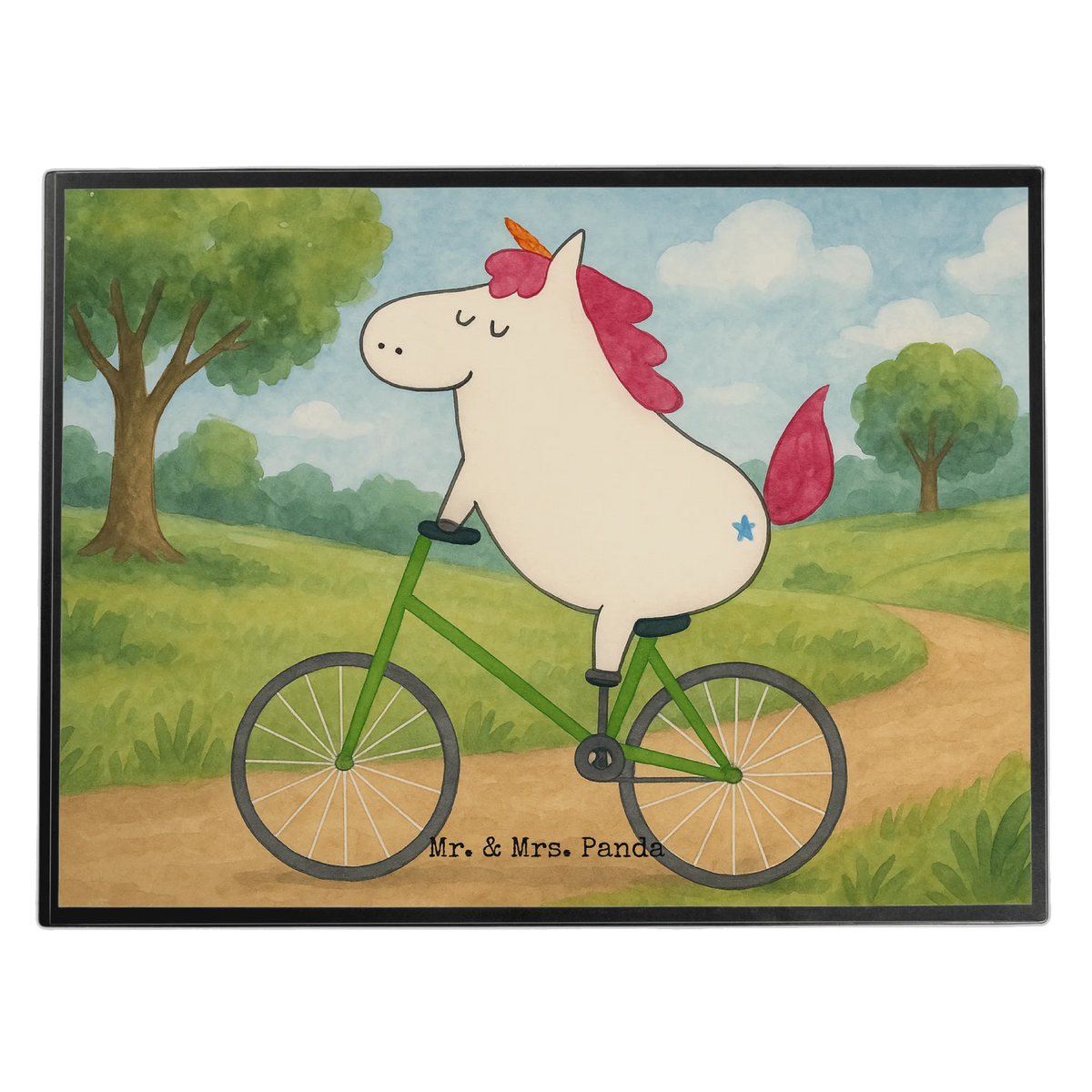 Desk pad unicorn cyclist Design schreibtischunterlage, Unterlage Schreibtisch, Zeichenunterlage, arbeitsmatte, schreibtischmatte, kinderschreibtischunterlage, Tischunterlage, schreibmatte, tischschutz, schreibunterlage büro, abwaschbare schreibtischunterlage, bürounterlage, malunterlage, malmatte, schreibtischunterlage büro, arbeitsunterlage, pultunterlage, tischauflage, lernunterlage, schreibtischschutz, bastelmatte, tischschutzmatte, Schreibtischauflage, büro schreibtischunterlage, tischmatten, tischauflagen, tischmatte, schreibtischunterlage rutschfest, schreibtischunterlagen, schulunterlage, bastelunterlagen, malunterlagen, Tischschoner, tischpad, bastelunterlage, Schreibunterlage, rutschfeste schreibtischunterlage, schreibtischauflagen, schreibtischunterlage kunststoff, Schreibtisch Matte, schreibauflage, schreibtischunterlage abwaschbar, kunststoff schreibtischunterlage, Einhorn, Einhorn Deko, Einhörner, Unicorn, Feenstaub, Radfahrer, Radfahren, Liebeskummer, Kummer, Luxusproblem, Bike, Konfetti, Rad