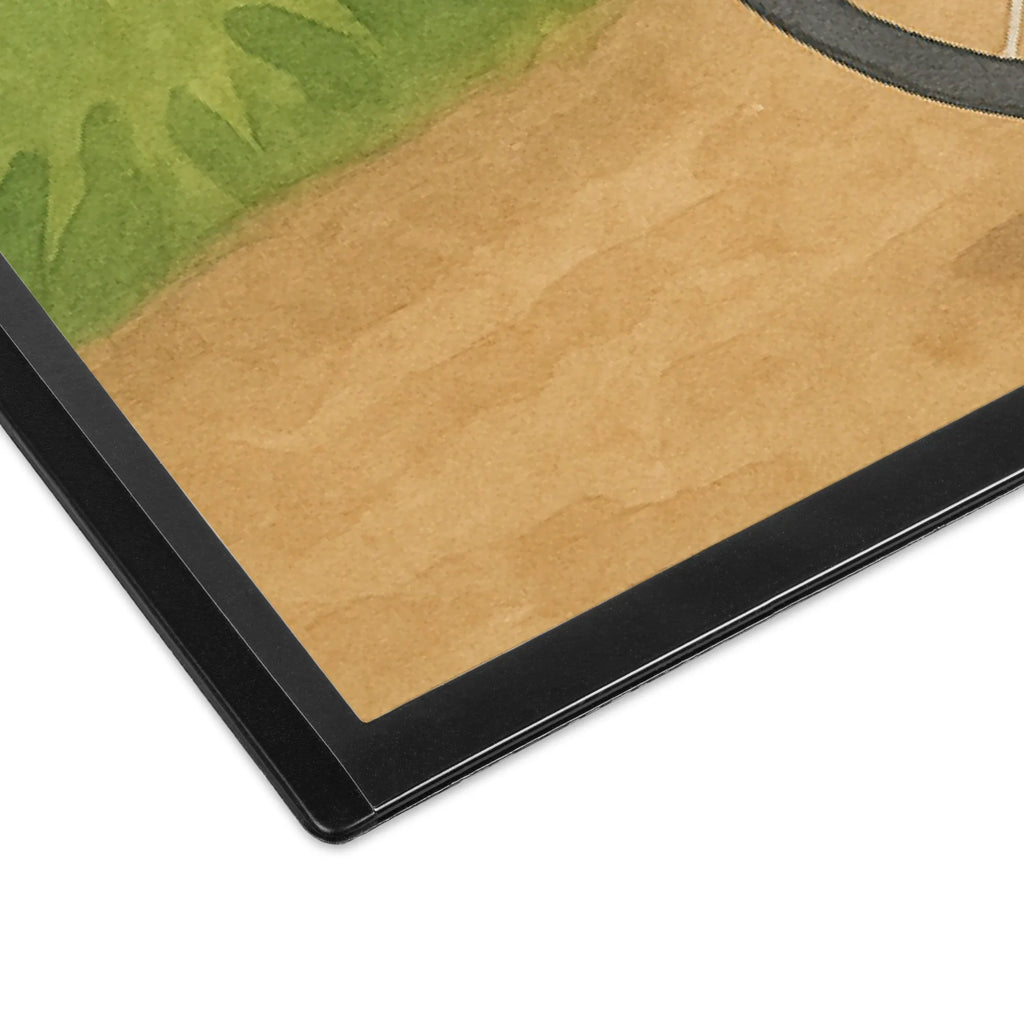 Desk pad unicorn cyclist Design Schreibunterlage, Schreibtischauflage, Bürobedarf, Büroartikel, Schreibwaren, Schreibtisch Unterlagen, Schreibtischunterlage Groß, Einhorn, Einhörner, Einhorn Deko, Unicorn, Radfahren, Radfahrer, Rad, Bike, Feenstaub, Konfetti, Luxusproblem, Kummer, Liebeskummer