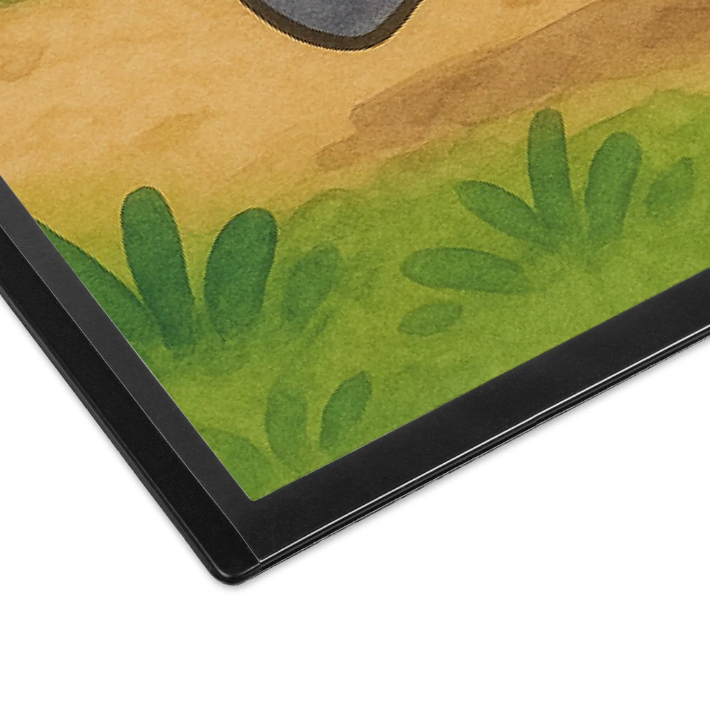 Schreibtischunterlage Einhorn Stolzieren Design Schreibunterlage, Schreibtischauflage, Bürobedarf, Büroartikel, Schreibwaren, Schreibtisch Unterlagen, Schreibtischunterlage Groß, Einhorn, Einhörner, Einhorn Deko, Unicorn, stolz, anders, bunt, Pferd, Reiter, Reiten, Freundin, Geschenk