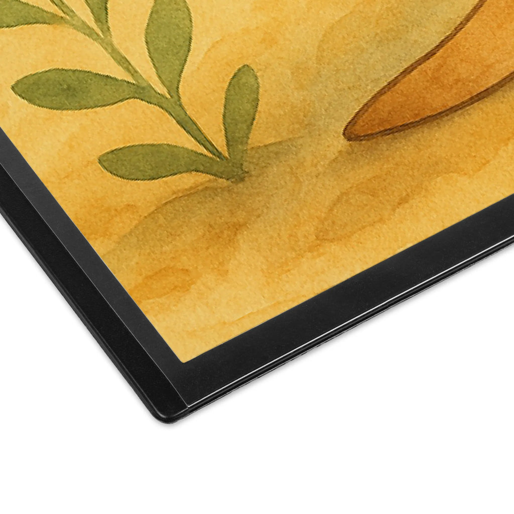 Schreibtischunterlage Erdmännchen Design Schreibunterlage, Schreibtischauflage, Bürobedarf, Büroartikel, Schreibwaren, Schreibtisch Unterlagen, Schreibtischunterlage Groß, Afrika, Wildtiere, Erdmännchen, Reisen, Spruch, Weltreise, Afrikareise, Roadtrip, Traveling