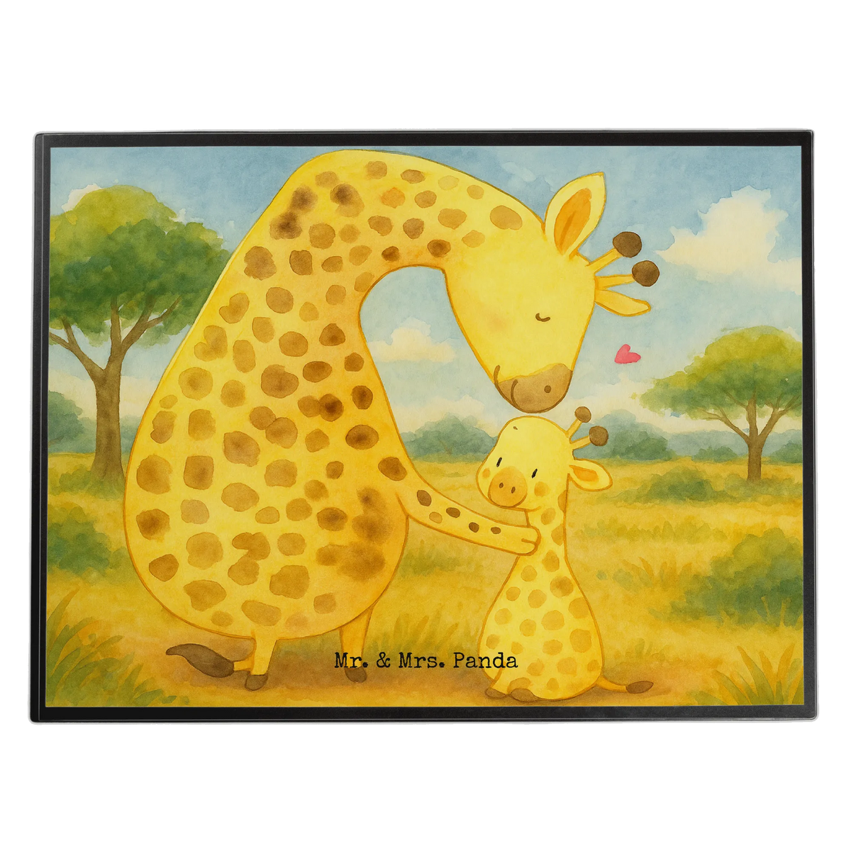 Schreibtischunterlage Giraffe Kind Design rutschfeste schreibtischunterlage, schreibtischunterlagen, schreibtischunterlage abwaschbar, Unterlage Schreibtisch, schreibtischauflagen, tischmatten, arbeitsunterlage, malmatte, pultunterlage, kinderschreibtischunterlage, bastelmatte, schulunterlage, schreibtischunterlage büro, malunterlagen, tischauflage, schreibunterlage büro, Tischunterlage, lernunterlage, schreibtischunterlage kunststoff, bastelunterlage, Schreibtischauflage, kunststoff schreibtischunterlage, schreibtischschutz, schreibtischmatte, Schreibunterlage, Zeichenunterlage, schreibmatte, malunterlage, tischpad, Schreibtisch Matte, tischauflagen, schreibtischunterlage, abwaschbare schreibtischunterlage, bastelunterlagen, schreibauflage, bürounterlage, tischschutzmatte, tischschutz, büro schreibtischunterlage, Tischschoner, arbeitsmatte, tischmatte, schreibtischunterlage rutschfest, Wildtiere, Afrika, Tochter, Lieblingsmensch, Sohn, Mama, Giraffe, Mutter, Kind