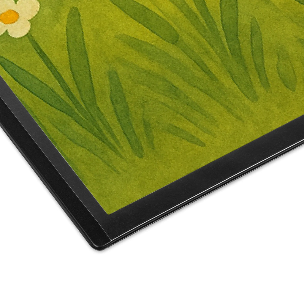 Schreibtischunterlage Giraffe Zufrieden Design Schreibunterlage, Schreibtischauflage, Bürobedarf, Büroartikel, Schreibwaren, Schreibtisch Unterlagen, Schreibtischunterlage Groß, Afrika, Wildtiere, Giraffe, Zufrieden, Glück, Abenteuer