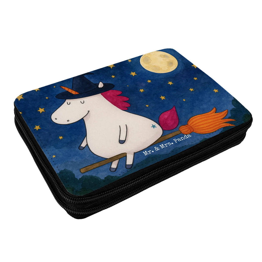 Federmappe Einhorn Hexe Design Federmappe, Stiftetasche, Stifte Etui, Schule, Einschulung, Geschenk, Kind, Schüler, Schülerin, Stifterolle, Federmäppchen, Motiv, Grundschule, Federmäppchen bedruckt, Büro Stifte Etui, Bestückte Federmappe, Kinder Federmappe, Federmappe Einschulung, Einhorn, Einhörner, Einhorn Deko, Unicorn, Frau, Ehefrau, Hexe, Teufel, Engel, Verrückte, Freundin, Leben, Zicke