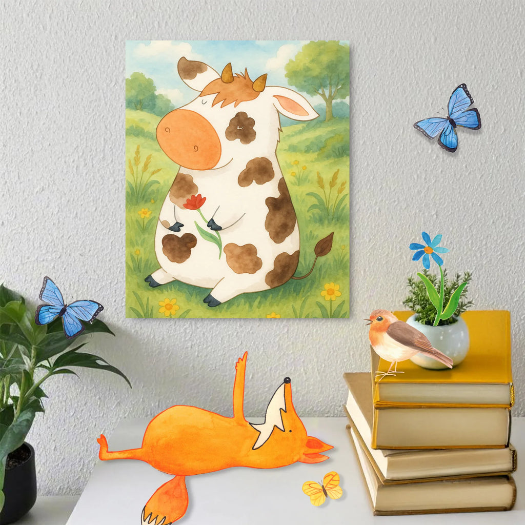 Paint by Numbers Cow Design Malen, Kunstwerk, DIY, Künstler, Kreativität, Malen nach Zahlen, Ausmalbild, Bastelidee, Baseln, Bauernhof, Hoftiere, Landwirt, Landwirtin, Kühe, Flausen, Magie, Motivtion, Spruch, Träume, Kuh, Hof, Milchkuh, Milch