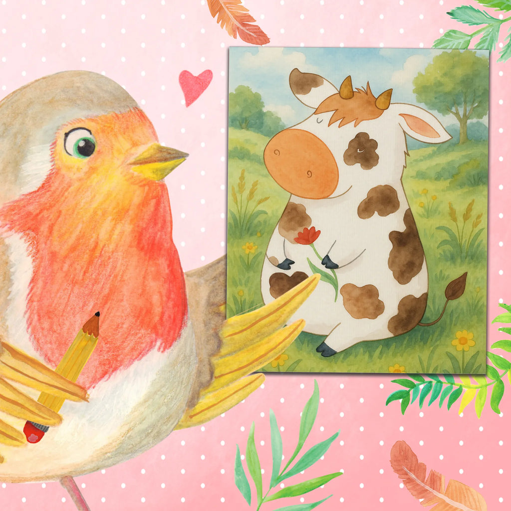 Paint by Numbers Cow Design Malen, Kunstwerk, DIY, Künstler, Kreativität, Malen nach Zahlen, Ausmalbild, Bastelidee, Baseln, Bauernhof, Hoftiere, Landwirt, Landwirtin, Kühe, Flausen, Magie, Motivtion, Spruch, Träume, Kuh, Hof, Milchkuh, Milch