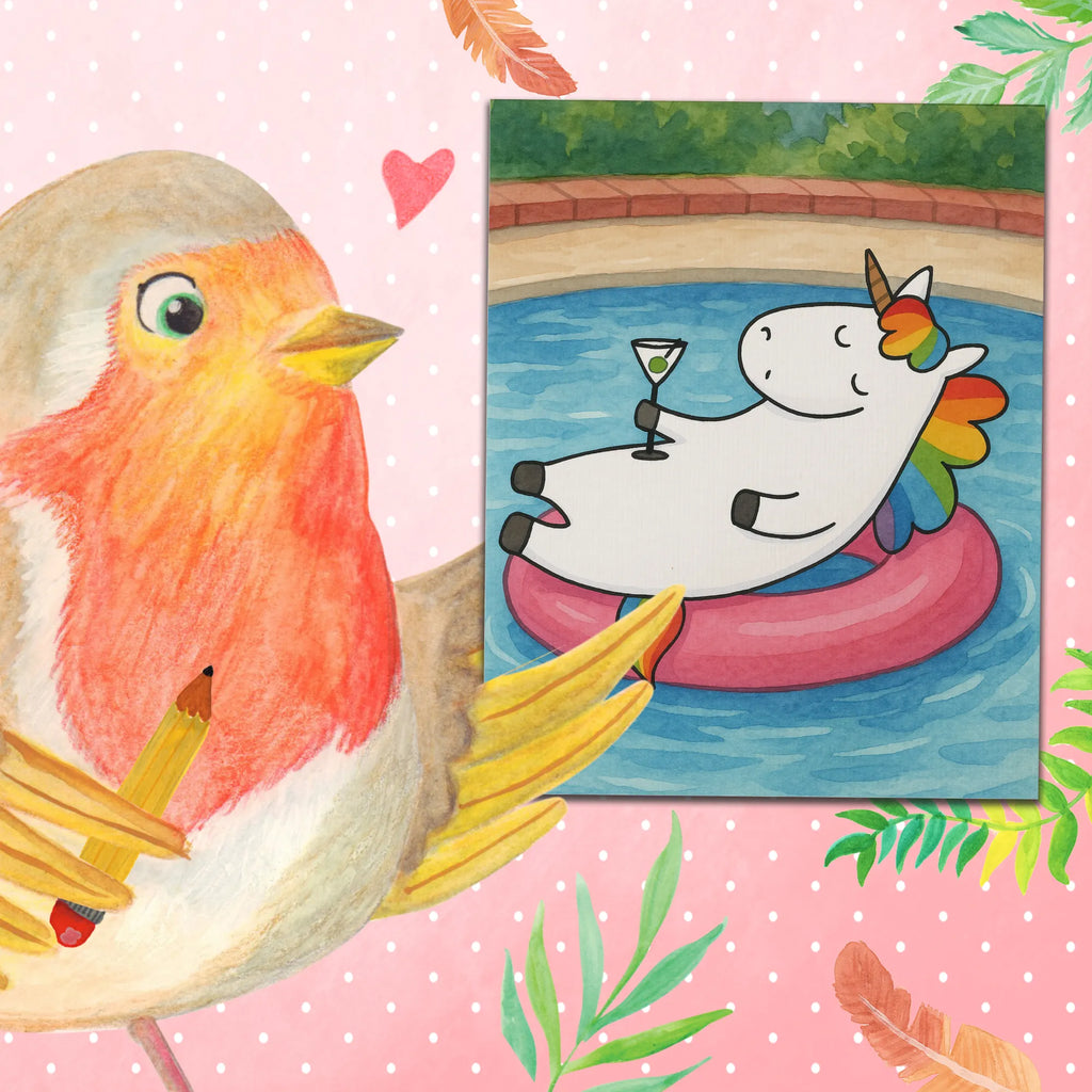 Paint by Numbers unicorn cocktail Design Baseln, Kunstwerk, Ausmalbild, Malen, Künstler, Bastelidee, Malen nach Zahlen, DIY, Kreativität, Einhorn, Einhörner, Einhorn Deko, Unicorn, Feiern, witzig, Spruch, Geburtstag, Glitzer, lustig, Sekt, Spaß, Cuba Libre, Rum, Caipirinha, Freundin, Party