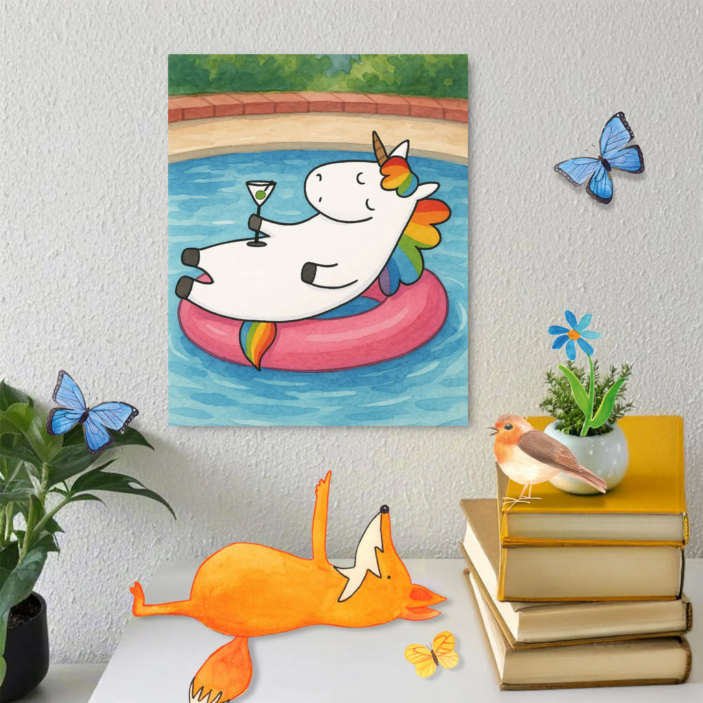 Paint by Numbers unicorn cocktail Design Baseln, Kunstwerk, Ausmalbild, Malen, Künstler, Bastelidee, Malen nach Zahlen, DIY, Kreativität, Einhorn, Einhörner, Einhorn Deko, Unicorn, Feiern, witzig, Spruch, Geburtstag, Glitzer, lustig, Sekt, Spaß, Cuba Libre, Rum, Caipirinha, Freundin, Party