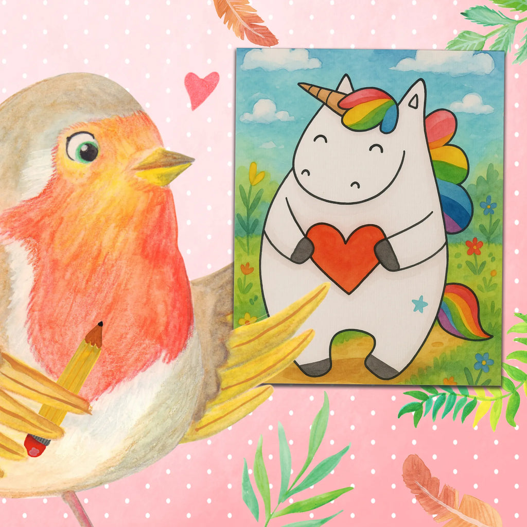 Malowanie według numerów Jednorożec serce Design Bastelidee, Kreativität, Ausmalbild, Baseln, DIY, Malen nach Zahlen, Künstler, Kunstwerk, Malen, Einhorn, Einhörner, Einhorn Deko, Unicorn, bunt, witzig, Freundin, anders, lustig, schlimm, Herz, böse