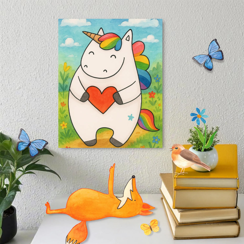 Malowanie według numerów Jednorożec serce Design Bastelidee, Kreativität, Ausmalbild, Baseln, DIY, Malen nach Zahlen, Künstler, Kunstwerk, Malen, Einhorn, Einhörner, Einhorn Deko, Unicorn, bunt, witzig, Freundin, anders, lustig, schlimm, Herz, böse