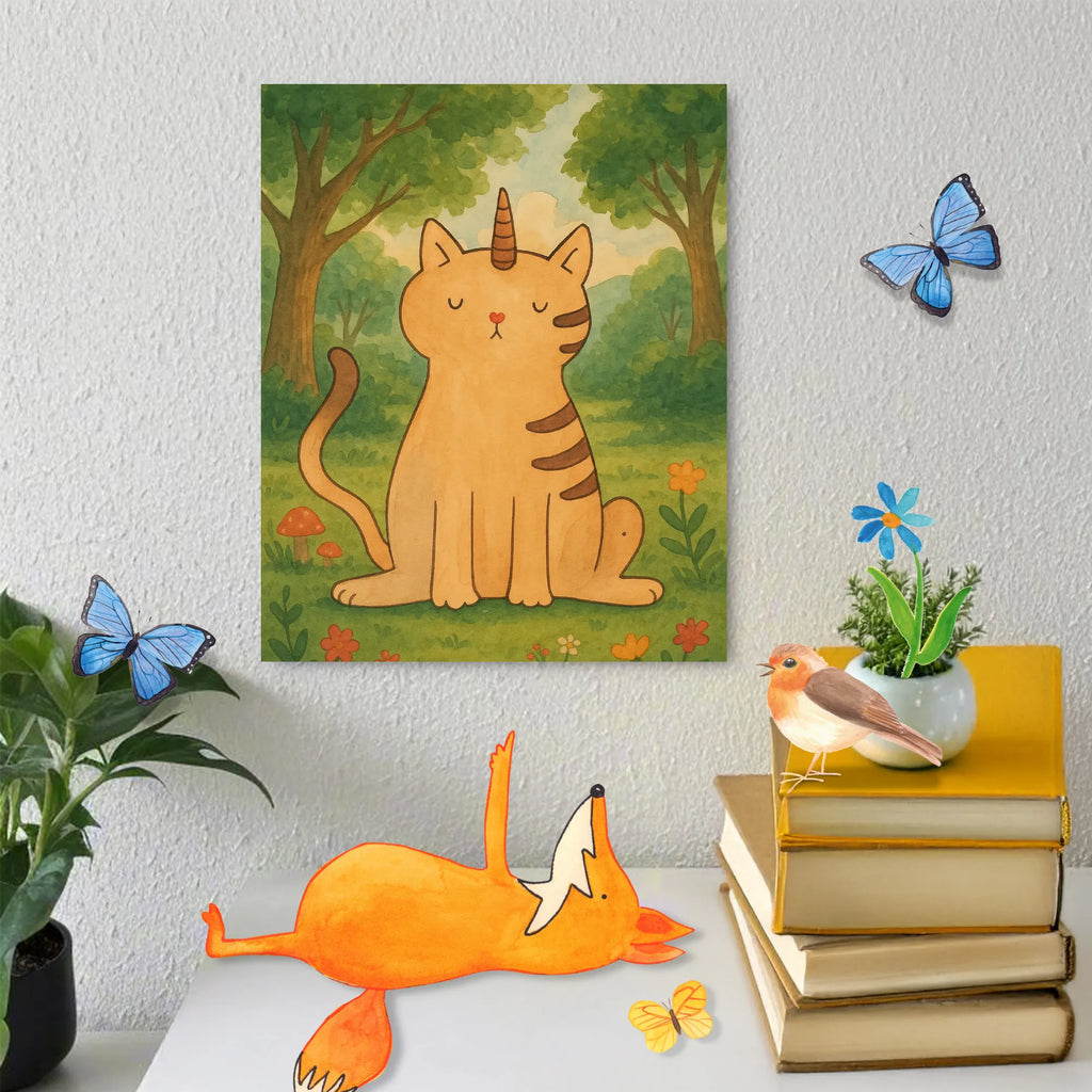 Paint by Numbers unicorn Cat Design Malen nach Zahlen, Ausmalbild, Kunstwerk, Künstler, Malen, Bastelidee, Baseln, Kreativität, DIY, Einhorn, Einhörner, Einhorn Deko, Unicorn, Mieze, Einhornkatze, Erwachsenwerden, Katzenhorn, Glitzer, Kittyhorn, Katze, Katzer, Regenbogen, Einhornpower