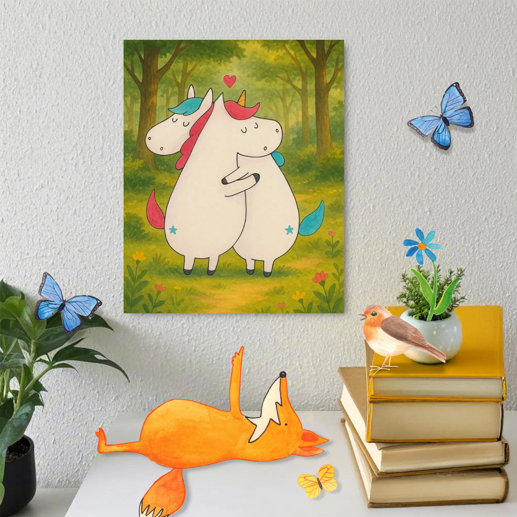 Paint by Numbers unicorn communication Design Malen nach Zahlen, Künstler, DIY, Ausmalbild, Kunstwerk, Kreativität, Malen, Bastelidee, Baseln, Einhorn, Einhörner, Einhorn Deko, Unicorn, Geschenk, Liebe, Valentinstag, Ehe, Spruch, Valentine, Partner, lustig, witzig