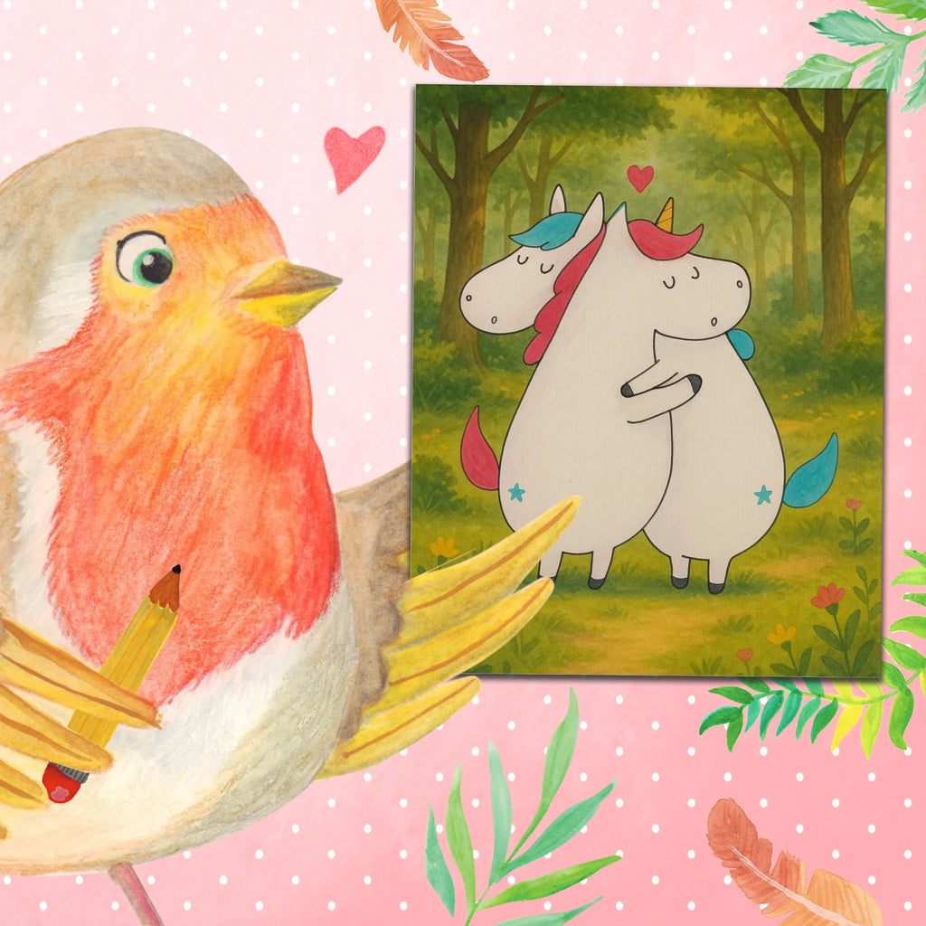 Paint by Numbers unicorn communication Design Malen nach Zahlen, Künstler, DIY, Ausmalbild, Kunstwerk, Kreativität, Malen, Bastelidee, Baseln, Einhorn, Einhörner, Einhorn Deko, Unicorn, Geschenk, Liebe, Valentinstag, Ehe, Spruch, Valentine, Partner, lustig, witzig