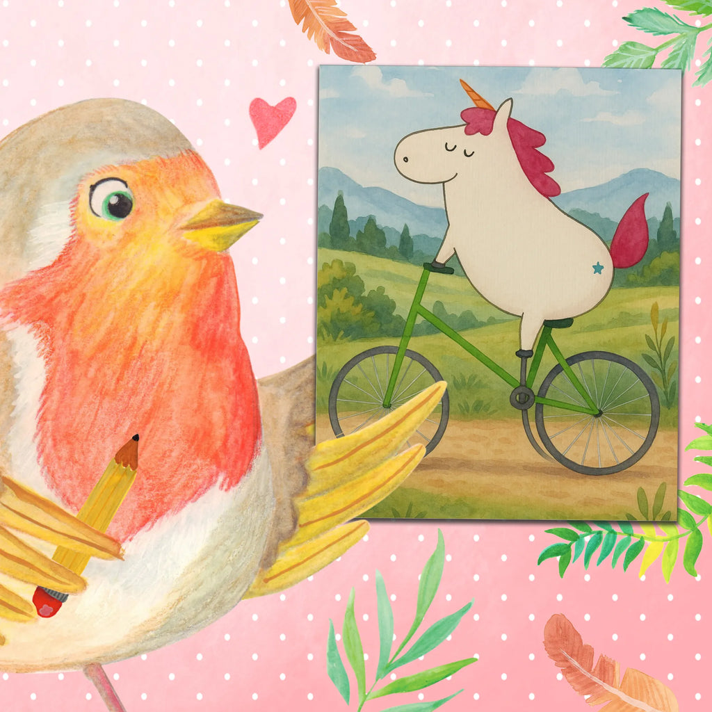 Paint by Numbers unicorn cyclist Design Kreativität, Bastelidee, DIY, Malen, Baseln, Ausmalbild, Malen nach Zahlen, Künstler, Kunstwerk, Einhorn, Einhörner, Einhorn Deko, Unicorn, Kummer, Radfahren, Bike, Konfetti, Liebeskummer, Feenstaub, Rad, Luxusproblem, Radfahrer