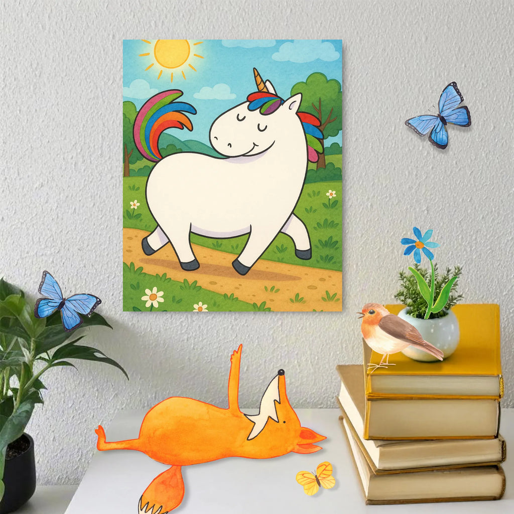 Paint by Numbers unicorn Swagger Design Malen nach Zahlen, Künstler, Baseln, Bastelidee, Kreativität, DIY, Ausmalbild, Malen, Kunstwerk, Einhorn, Einhörner, Einhorn Deko, Unicorn, Freundin, Reiten, Geschenk, anders, stolz, Pferd, Reiter, bunt