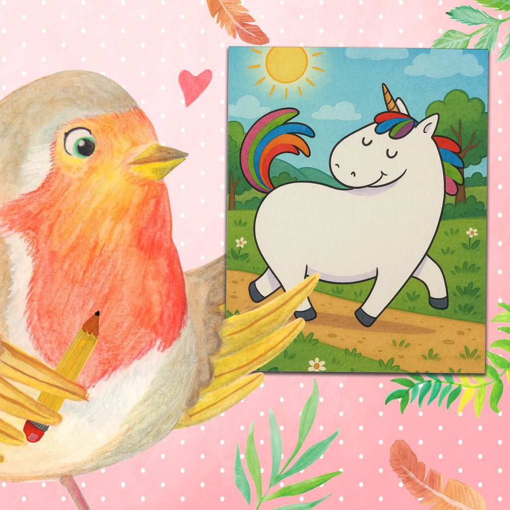 Paint by Numbers unicorn Swagger Design Malen nach Zahlen, Künstler, Baseln, Bastelidee, Kreativität, DIY, Ausmalbild, Malen, Kunstwerk, Einhorn, Einhörner, Einhorn Deko, Unicorn, Freundin, Reiten, Geschenk, anders, stolz, Pferd, Reiter, bunt