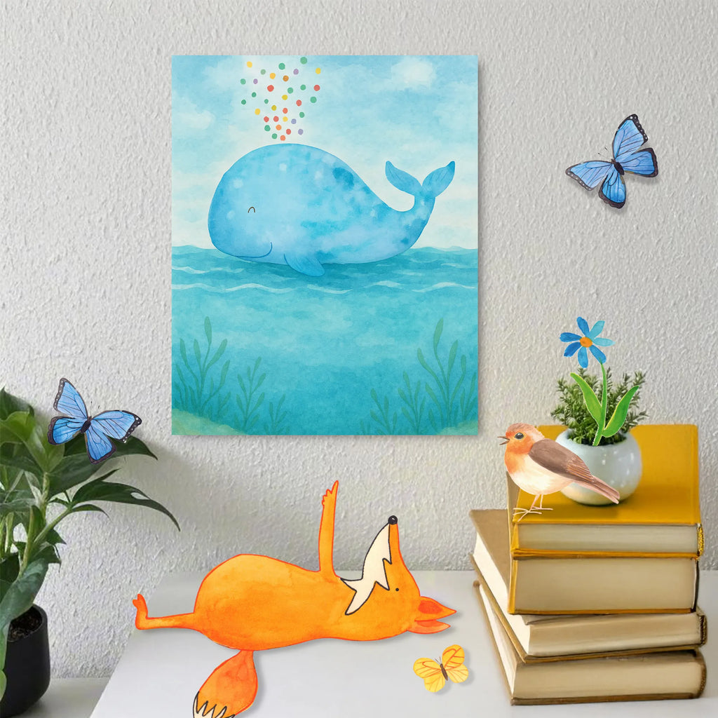 Malen nach Zahlen Wal Konfetti Design Ausmalbild, Kunstwerk, Baseln, Malen, Kreativität, Malen nach Zahlen, Bastelidee, Künstler, DIY, Meerestiere, Meer, Urlaub, Wale, Lebensabschnitt, Wal, Motivation, Diät, Trennung, Geburtstag, Konfetti, Neustart, Neuanfang, Abnehmen