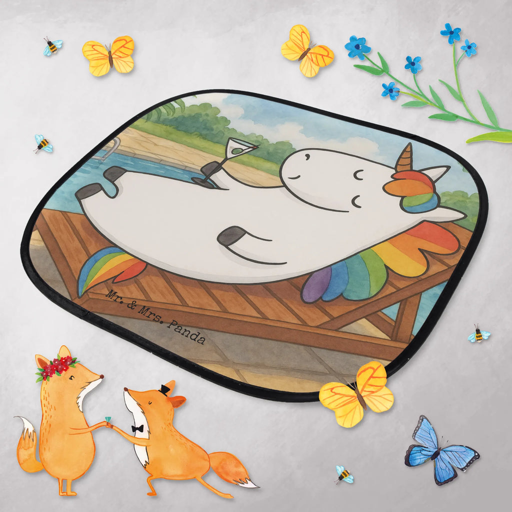 UV Schutz Auto Einhorn Cocktail Design Sonnenschutz Auto Kinder, Sonnenschutz Auto Tiere, Sonnenschutz Auto Frontscheibe, Sonnenschutz Kinder Auto, Sonnenschutz Autoscheibe, Auto Sonnenschutz UV Schutz, Sonnenschutz Auto mit Fensteröffnung, Sonnenschutzfolie Auto, Sonnenschutz Auto Saugnapf, Sonnenschutz Auto ohne Kleben, Sonnenschutz Auto selbsthaftend, Kinder Sonnenschutz Auto Fenster, Sonnenschutz Auto Baby, Auto Verdunkelung, Auto Sonnenschutzfolie, Auto Sonnenschutz universal, Auto Sichtschutz, Sonnenblende Auto, Sonnenschutz für Autoscheiben, Autoscheiben Sonnenschutz, Sonnenschutz fürs Auto, Sonnenschutz Auto Seitenscheibe, Auto Sonnenschutz klappbar, Auto Sonnenblende, Sonnenschutz Auto ohne Saugnapf, Auto Sonnenschutz, Sonnenschutz Auto, Sonnenschutz Baby Auto, Sonnenschutz Auto Heckscheibe, Auto Sonnenschutz mit Motiv, Sonnenschutz für Auto, Auto Sonnenschutz Reise, Autosonnenschutz, Baby Sonnenschutz Auto Fenster, Sonnenschutz Auto Fenster, Einhorn, Einhörner, Einhorn Deko, Unicorn, Feiern, Cuba Libre, Geburtstag, Freundin, Spruch, Glitzer, Caipirinha, Sekt, Party, witzig, Spaß, lustig, Rum