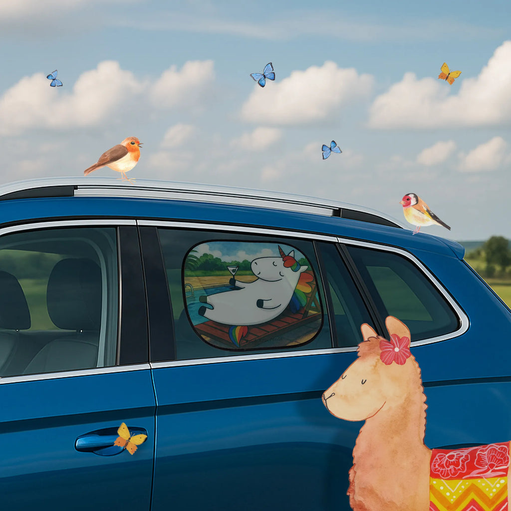 UV Schutz Auto Einhorn Cocktail Design Sonnenschutz Auto Kinder, Sonnenschutz Auto Tiere, Sonnenschutz Auto Frontscheibe, Sonnenschutz Kinder Auto, Sonnenschutz Autoscheibe, Auto Sonnenschutz UV Schutz, Sonnenschutz Auto mit Fensteröffnung, Sonnenschutzfolie Auto, Sonnenschutz Auto Saugnapf, Sonnenschutz Auto ohne Kleben, Sonnenschutz Auto selbsthaftend, Kinder Sonnenschutz Auto Fenster, Sonnenschutz Auto Baby, Auto Verdunkelung, Auto Sonnenschutzfolie, Auto Sonnenschutz universal, Auto Sichtschutz, Sonnenblende Auto, Sonnenschutz für Autoscheiben, Autoscheiben Sonnenschutz, Sonnenschutz fürs Auto, Sonnenschutz Auto Seitenscheibe, Auto Sonnenschutz klappbar, Auto Sonnenblende, Sonnenschutz Auto ohne Saugnapf, Auto Sonnenschutz, Sonnenschutz Auto, Sonnenschutz Baby Auto, Sonnenschutz Auto Heckscheibe, Auto Sonnenschutz mit Motiv, Sonnenschutz für Auto, Auto Sonnenschutz Reise, Autosonnenschutz, Baby Sonnenschutz Auto Fenster, Sonnenschutz Auto Fenster, Einhorn, Einhörner, Einhorn Deko, Unicorn, Feiern, Cuba Libre, Geburtstag, Freundin, Spruch, Glitzer, Caipirinha, Sekt, Party, witzig, Spaß, lustig, Rum