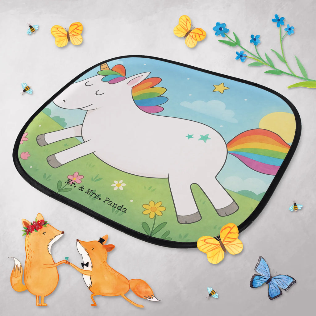 Sonnenblende Auto Einhorn Happy Design Auto Sonnenschutz, Sonnenschutz Baby, Sonnenschutz Kinder, Sonne, Sonnenblende, Sonnenschutzfolie, Sonne Auto, Sonnenschutz Auto, Sonnenblende Auto, Auto Sonnenblende, Sonnenschutz für Auto, Sonnenschutz fürs Auto, Sonnenschutz Auto Seitenscheibe, Sonnenschutz für Autoscheiben, Autoscheiben Sonnenschutz, Sonnenschutz Autoscheibe, Autosonnenschutz, Sonnenschutz Autofenster, Einhorn, Einhörner, Einhorn Deko, Unicorn, glücklich, fröhlich, Spaß, Freude, Lebensfreude, witzig, spannend, Lächeln, Lachen