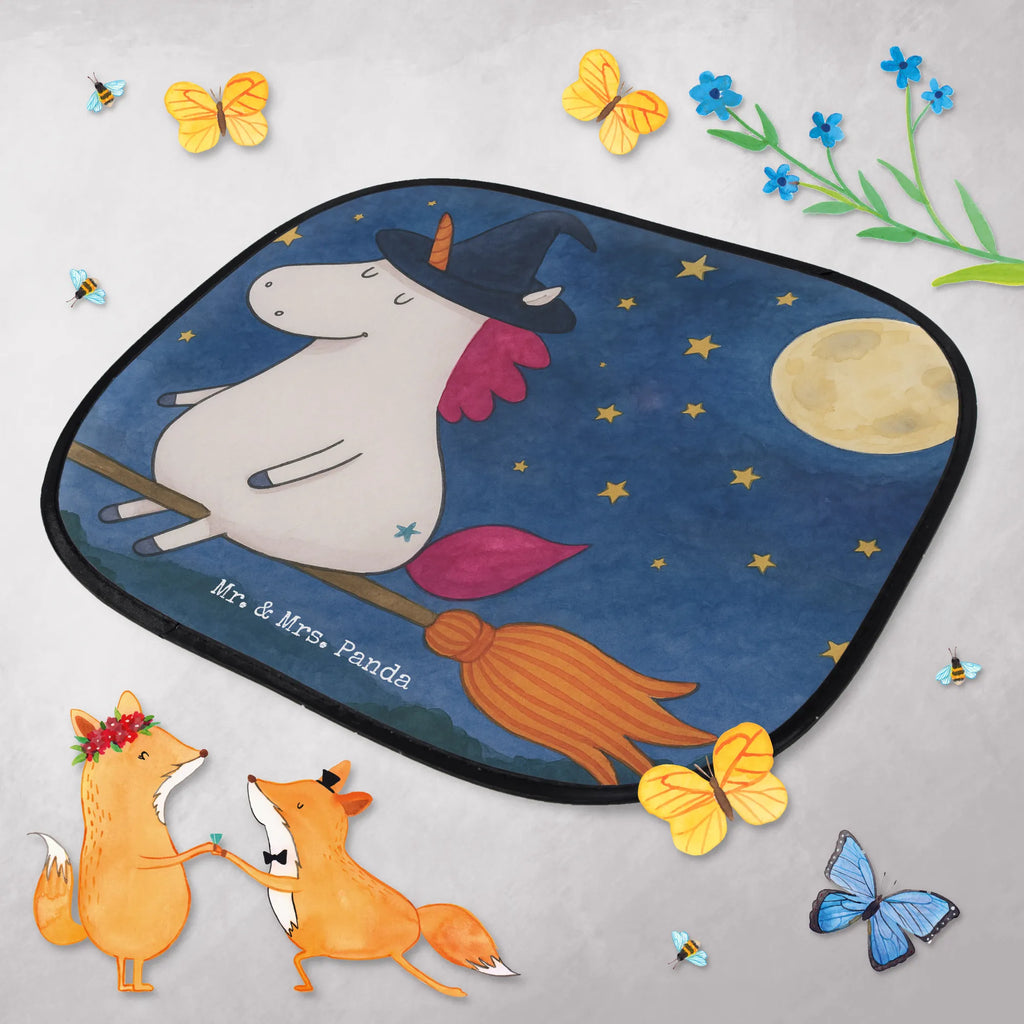 Auto Sonnenschutz Einhorn Hexe Design Auto Sonnenschutz, Sonnenschutz Baby, Sonnenschutz Kinder, Sonne, Sonnenblende, Sonnenschutzfolie, Sonne Auto, Sonnenschutz Auto, Sonnenblende Auto, Auto Sonnenblende, Sonnenschutz für Auto, Sonnenschutz fürs Auto, Sonnenschutz Auto Seitenscheibe, Sonnenschutz für Autoscheiben, Autoscheiben Sonnenschutz, Sonnenschutz Autoscheibe, Autosonnenschutz, Sonnenschutz Autofenster, Einhorn, Einhörner, Einhorn Deko, Unicorn, Frau, Ehefrau, Hexe, Teufel, Engel, Verrückte, Freundin, Leben, Zicke