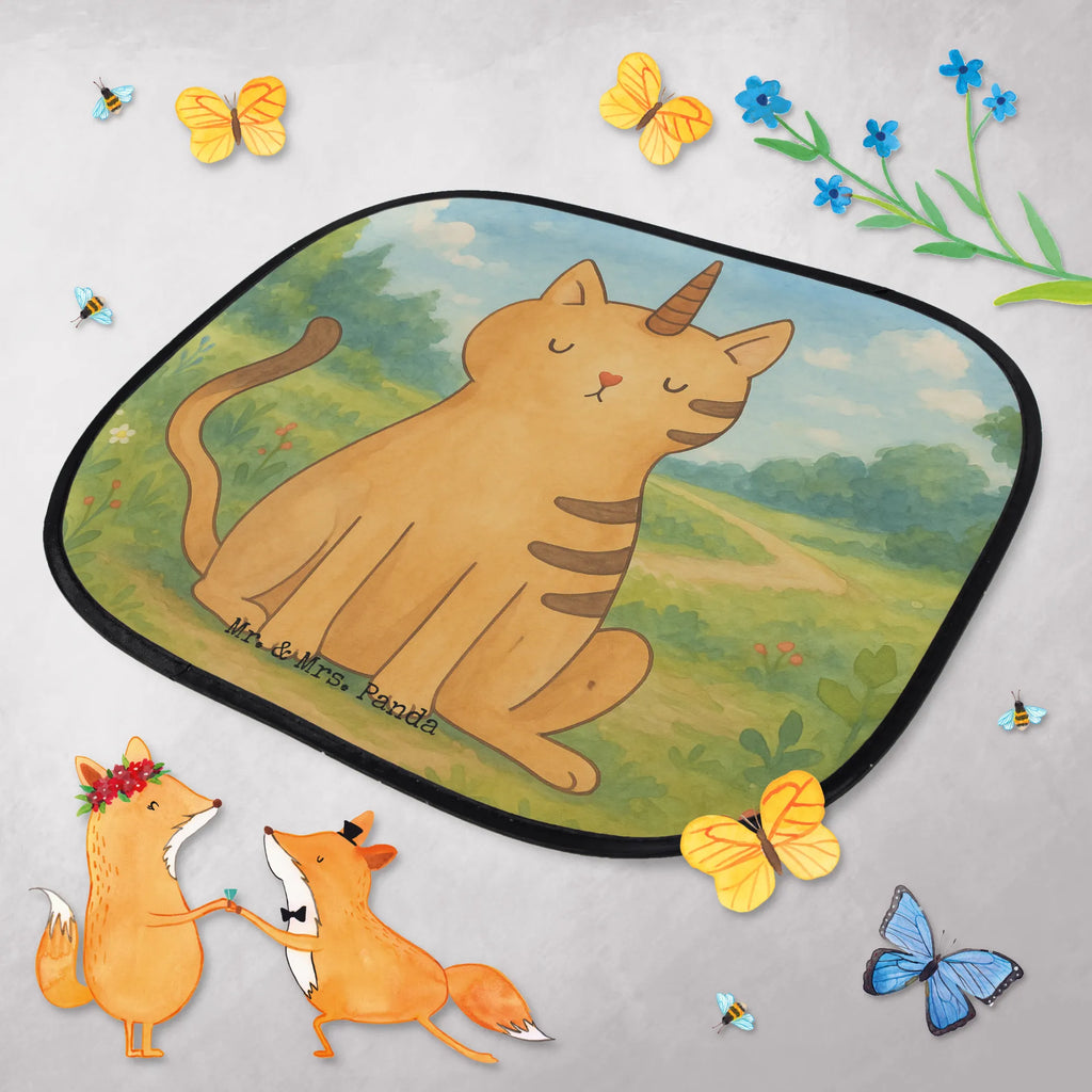 Sonnenblende Auto Einhorn Katze Design Sonnenschutz Auto selbsthaftend, Sonnenschutz Auto Heckscheibe, Sonnenschutz für Auto, Sonnenschutzfolie Auto, Auto Sonnenschutz UV Schutz, Auto Sonnenschutz universal, Auto Verdunkelung, Sonnenschutz Auto ohne Kleben, Sonnenschutz Auto Frontscheibe, Sonnenschutz Auto ohne Saugnapf, Auto Sichtschutz, Sonnenschutz Auto, Auto Sonnenschutz mit Motiv, Auto Sonnenschutz klappbar, Sonnenschutz fürs Auto, Baby Sonnenschutz Auto Fenster, Auto Sonnenblende, Sonnenschutz Autoscheibe, Sonnenschutz Auto Kinder, Kinder Sonnenschutz Auto Fenster, Sonnenschutz Auto mit Fensteröffnung, Sonnenschutz Auto Tiere, Auto Sonnenschutzfolie, Sonnenschutz Kinder Auto, Sonnenschutz Auto Fenster, Sonnenschutz für Autoscheiben, Autoscheiben Sonnenschutz, Auto Sonnenschutz Reise, Sonnenschutz Auto Seitenscheibe, Autosonnenschutz, Sonnenblende Auto, Sonnenschutz Auto Baby, Sonnenschutz Baby Auto, Auto Sonnenschutz, Sonnenschutz Auto Saugnapf, Einhorn, Einhörner, Einhorn Deko, Unicorn, Regenbogen, Mieze, Katze, Glitzer, Kittyhorn, Einhornpower, Katzer, Einhornkatze, Katzenhorn, Erwachsenwerden