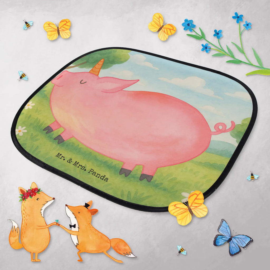 Sonnenschutz Auto Einhorn Schwein Design Auto Sonnenschutz, Sonnenschutz Baby, Sonnenschutz Kinder, Sonne, Sonnenblende, Sonnenschutzfolie, Sonne Auto, Sonnenschutz Auto, Sonnenblende Auto, Auto Sonnenblende, Sonnenschutz für Auto, Sonnenschutz fürs Auto, Sonnenschutz Auto Seitenscheibe, Sonnenschutz für Autoscheiben, Autoscheiben Sonnenschutz, Sonnenschutz Autoscheibe, Autosonnenschutz, Sonnenschutz Autofenster, Einhorn, Einhörner, Einhorn Deko, Unicorn, Party, Spaß, Schwein, Schweinhorn, Bauer, witzig. lustig, Spruch, geschenk, Pig, Piggy, funny, english, englisch