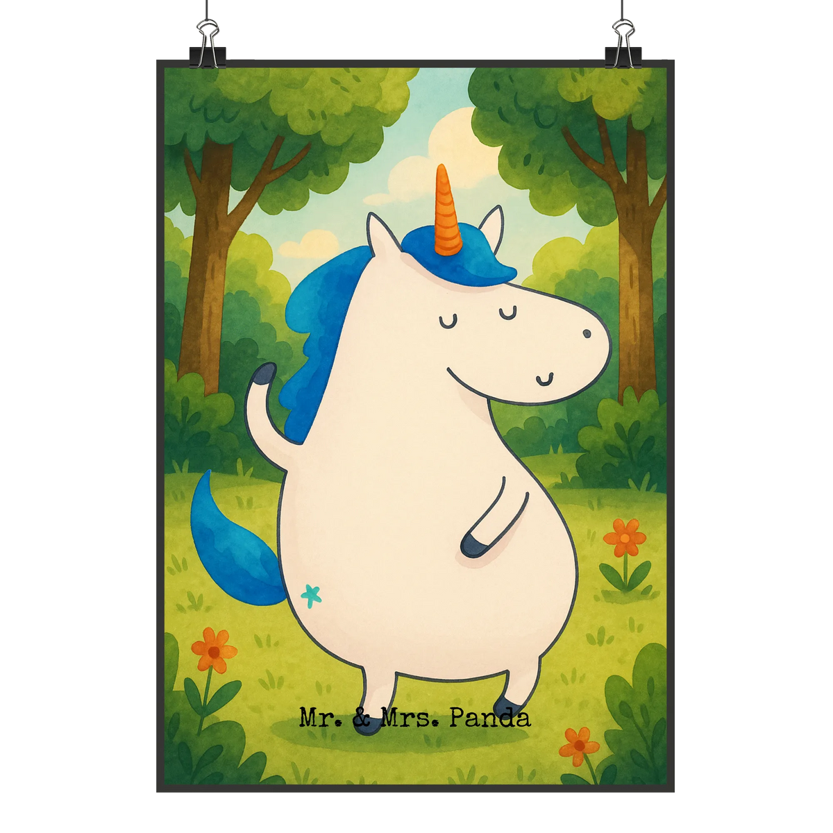 Bild Einhorn Mann Design Kunstdruck, wanddeko, Designposter, Wandschmuck, Posterdruck, Bild, kunstposter, Panda Poster, Wanddeko Bild, wanddruck, Deko Poster, wandkunst, typografie poster, kunstdruck poster, drucke, Design Poster, Plakat, Wandbild, grafikposter, Mr. & Mrs. Panda Poster, Deko Bild, Wanddekoration, Unicorn, Einhörner, Einhorn, Einhorn Deko, Bester Freund, Mann, BFF, Freundin, Cool, Familie, Hübsch, Party, Beste